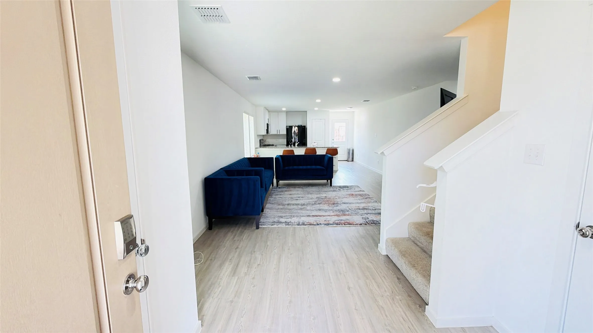 Single Family Residence For Rent in Denton County , 217 Adelina Drive, Little Elm, Texas 75068, 4 Bedroom, 3 Bathroom, 2 Garage spaces, 1,886 Sqft, built in 2024, mls#21353560, Real Estate Agent in Little Elm, Homes For Rent in Denton county, Homes For Rent in Little Elm, Realtor in Little Elm Texas, Real Estate Brokerage Independent Realty Texas, Luminita Cordes Realtor