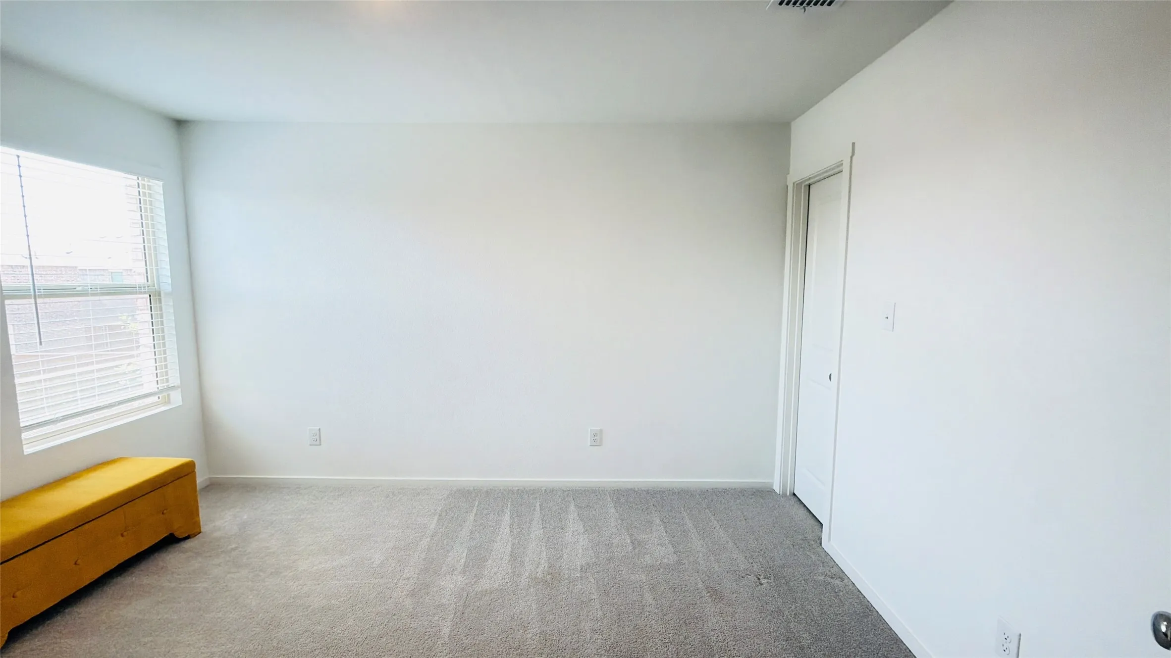 Single Family Residence For Rent in Denton County , 217 Adelina Drive, Little Elm, Texas 75068, 4 Bedroom, 3 Bathroom, 2 Garage spaces, 1,886 Sqft, built in 2024, mls#21353560, Real Estate Agent in Little Elm, Homes For Rent in Denton county, Homes For Rent in Little Elm, Realtor in Little Elm Texas, Real Estate Brokerage Independent Realty Texas, Luminita Cordes Realtor