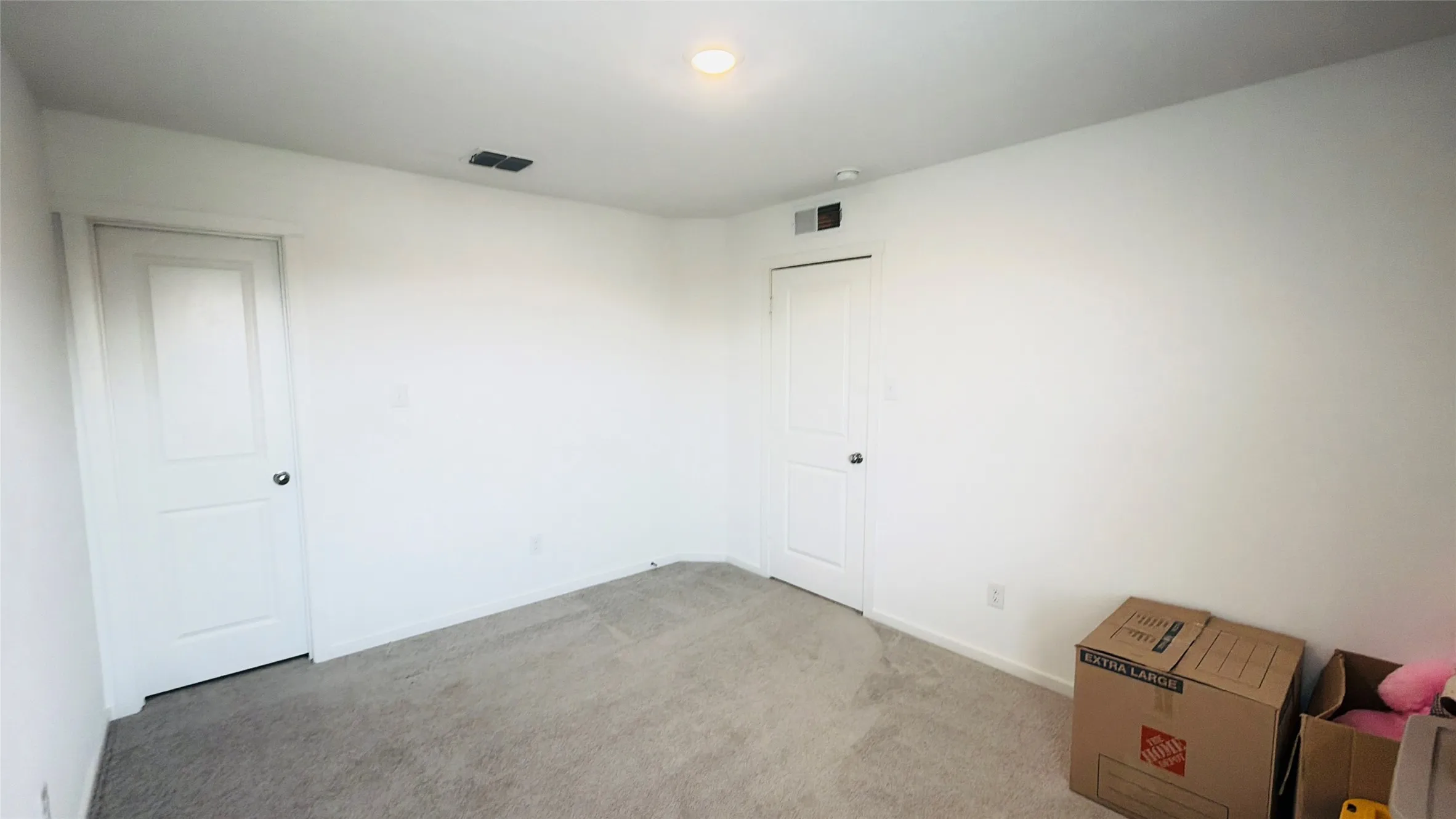 Single Family Residence For Rent in Denton County , 217 Adelina Drive, Little Elm, Texas 75068, 4 Bedroom, 3 Bathroom, 2 Garage spaces, 1,886 Sqft, built in 2024, mls#21353560, Real Estate Agent in Little Elm, Homes For Rent in Denton county, Homes For Rent in Little Elm, Realtor in Little Elm Texas, Real Estate Brokerage Independent Realty Texas, Luminita Cordes Realtor