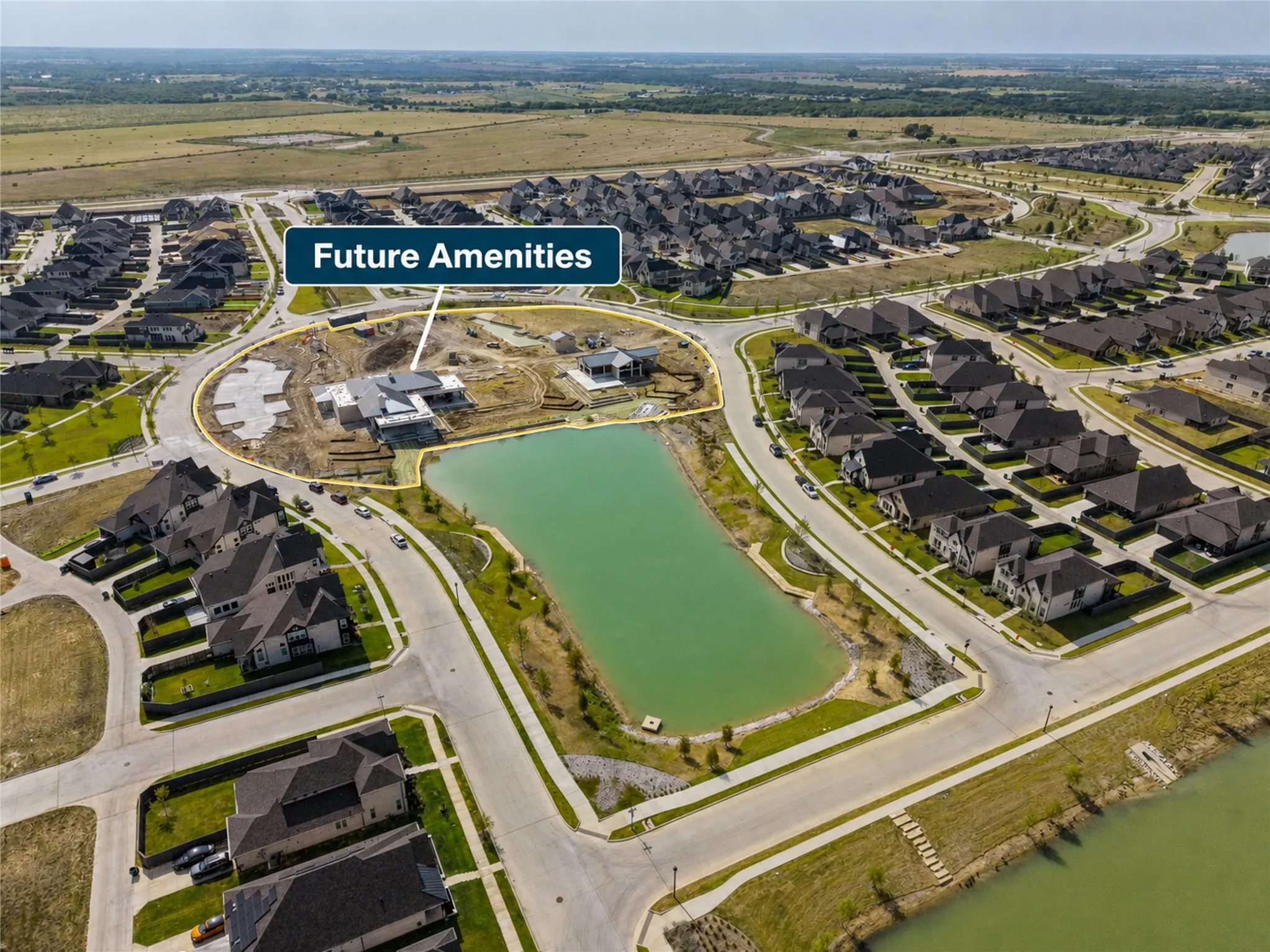 Single Family Residence For Sale in Ellis County , 3530 Burdock Lane, Venus, Texas 76084, 3 Bedroom, 3 Bathroom, 2 Garage spaces, 2,112 Sqft, built in 2023, mls#21353235, Real Estate Agent in Venus, Homes For Sale in Ellis county, Homes For Sale in Venus, Realtor in Venus Texas, Real Estate Brokerage Independent Realty Texas, Luminita Cordes Realtor