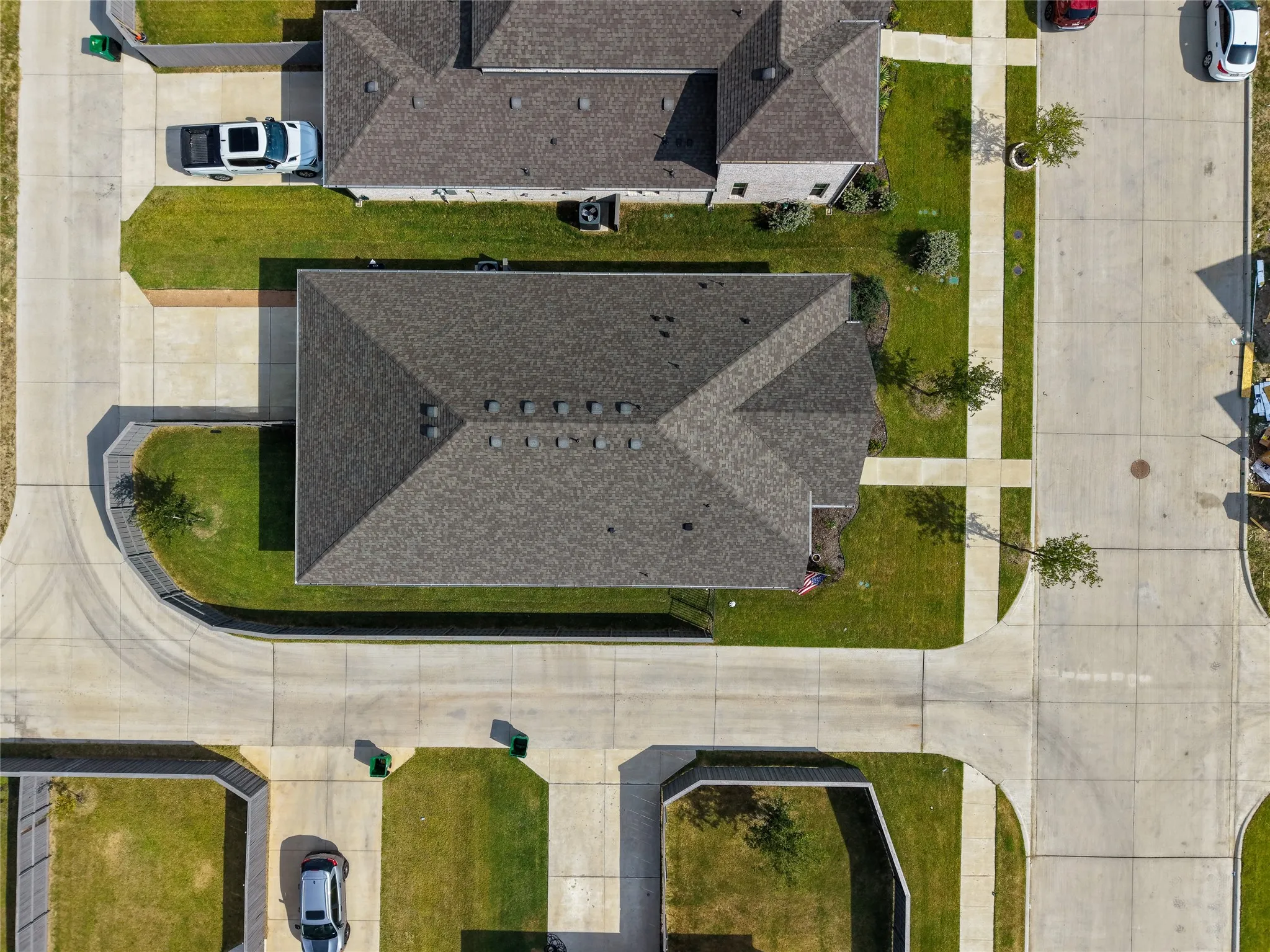 Single Family Residence For Sale in Ellis County , 3530 Burdock Lane, Venus, Texas 76084, 3 Bedroom, 3 Bathroom, 2 Garage spaces, 2,112 Sqft, built in 2023, mls#21353235, Real Estate Agent in Venus, Homes For Sale in Ellis county, Homes For Sale in Venus, Realtor in Venus Texas, Real Estate Brokerage Independent Realty Texas, Luminita Cordes Realtor