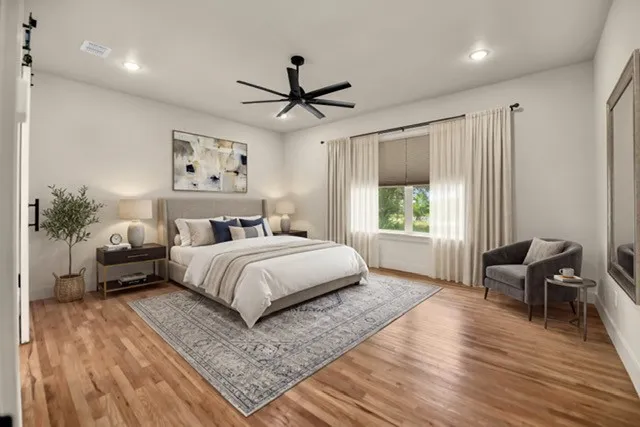 Single Family Residence For Sale in Parker County , 1050 Kingsley Court, Weatherford, Texas 76087, 4 Bedroom, 3 Bathroom, 3 Garage spaces, 3,060 Sqft, built in 2022, mls#21352992, Real Estate Agent in Weatherford, Homes For Sale in Parker county, Homes For Sale in Weatherford, Realtor in Weatherford Texas, Real Estate Brokerage Independent Realty Texas, Luminita Cordes Realtor