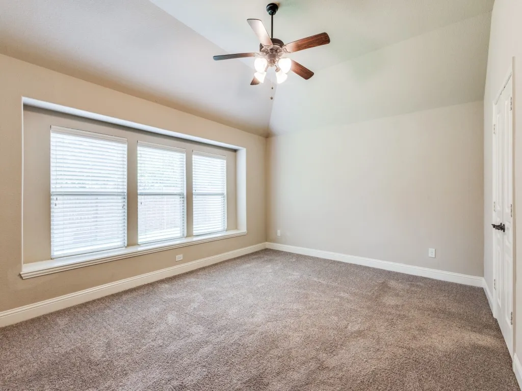 Single Family Residence For Rent in Collin County , 1722 Sherwood Drive, Anna, Texas 75409, 3 Bedroom, 2 Bathroom, 3 Garage spaces, 1,850 Sqft, built in 2018, mls#21353179, Real Estate Agent in Anna, Homes For Rent in Collin county, Homes For Rent in Anna, Realtor in Anna Texas, Real Estate Brokerage Independent Realty Texas, Luminita Cordes Realtor