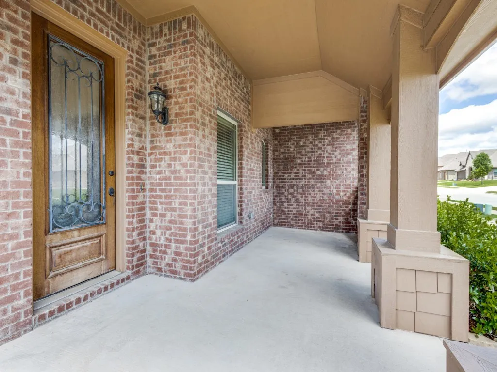 Single Family Residence For Rent in Collin County , 1722 Sherwood Drive, Anna, Texas 75409, 3 Bedroom, 2 Bathroom, 3 Garage spaces, 1,850 Sqft, built in 2018, mls#21353179, Real Estate Agent in Anna, Homes For Rent in Collin county, Homes For Rent in Anna, Realtor in Anna Texas, Real Estate Brokerage Independent Realty Texas, Luminita Cordes Realtor