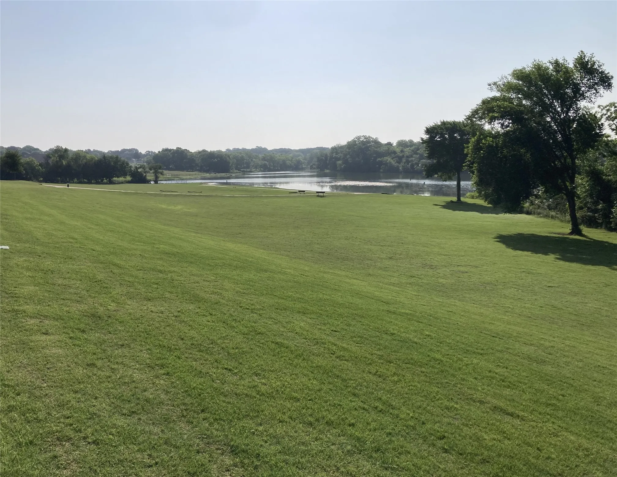 Single Family Residence For Rent in Collin County , 1722 Sherwood Drive, Anna, Texas 75409, 3 Bedroom, 2 Bathroom, 3 Garage spaces, 1,850 Sqft, built in 2018, mls#21353179, Real Estate Agent in Anna, Homes For Rent in Collin county, Homes For Rent in Anna, Realtor in Anna Texas, Real Estate Brokerage Independent Realty Texas, Luminita Cordes Realtor