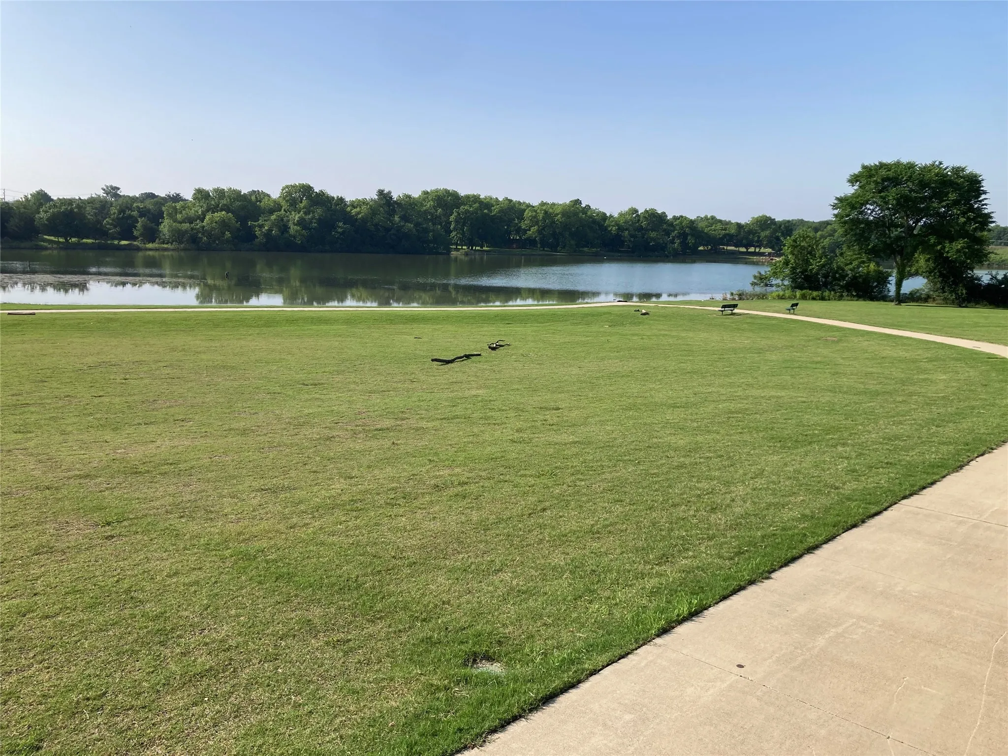 Single Family Residence For Rent in Collin County , 1722 Sherwood Drive, Anna, Texas 75409, 3 Bedroom, 2 Bathroom, 3 Garage spaces, 1,850 Sqft, built in 2018, mls#21353179, Real Estate Agent in Anna, Homes For Rent in Collin county, Homes For Rent in Anna, Realtor in Anna Texas, Real Estate Brokerage Independent Realty Texas, Luminita Cordes Realtor