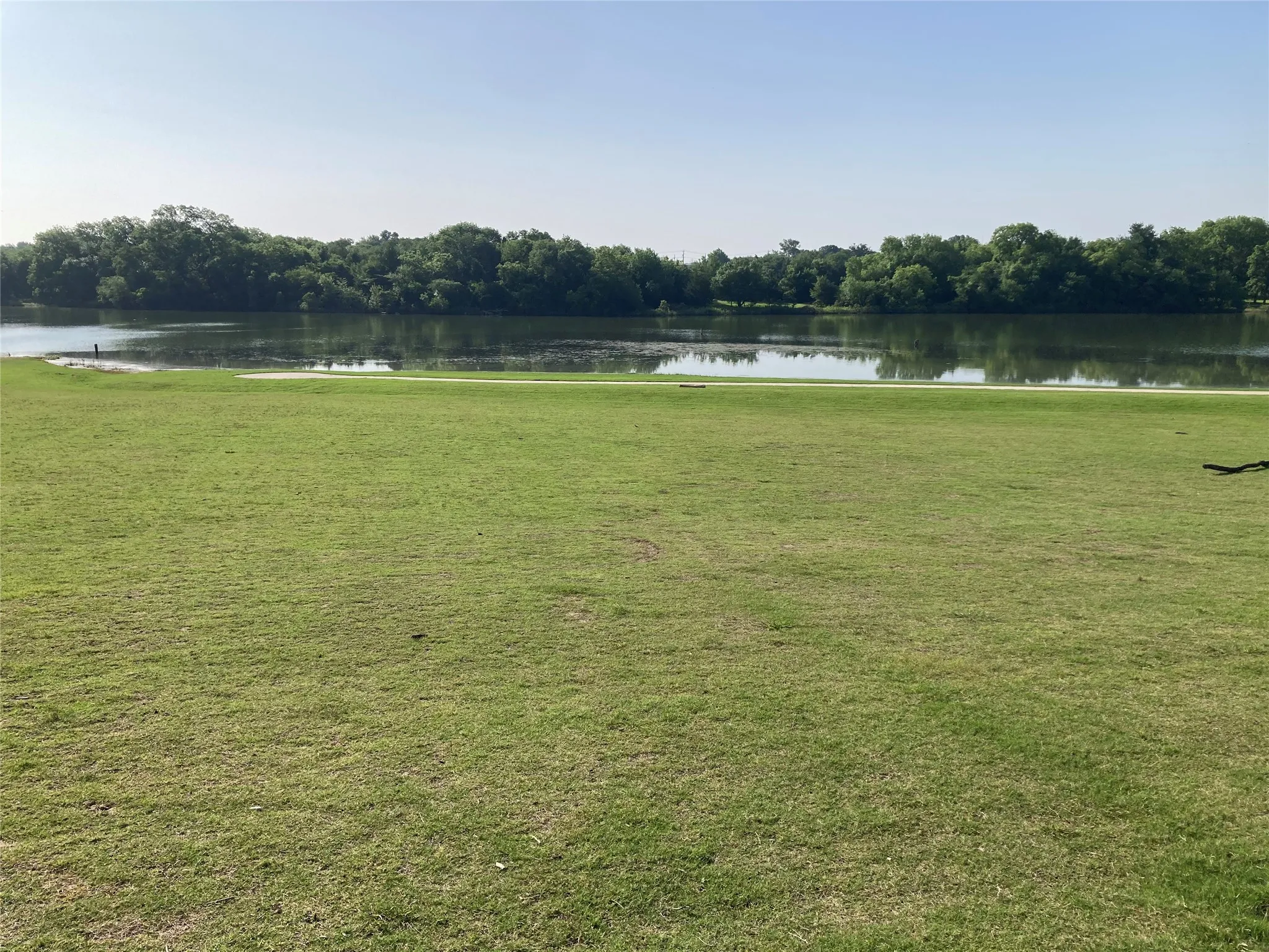Single Family Residence For Rent in Collin County , 1722 Sherwood Drive, Anna, Texas 75409, 3 Bedroom, 2 Bathroom, 3 Garage spaces, 1,850 Sqft, built in 2018, mls#21353179, Real Estate Agent in Anna, Homes For Rent in Collin county, Homes For Rent in Anna, Realtor in Anna Texas, Real Estate Brokerage Independent Realty Texas, Luminita Cordes Realtor