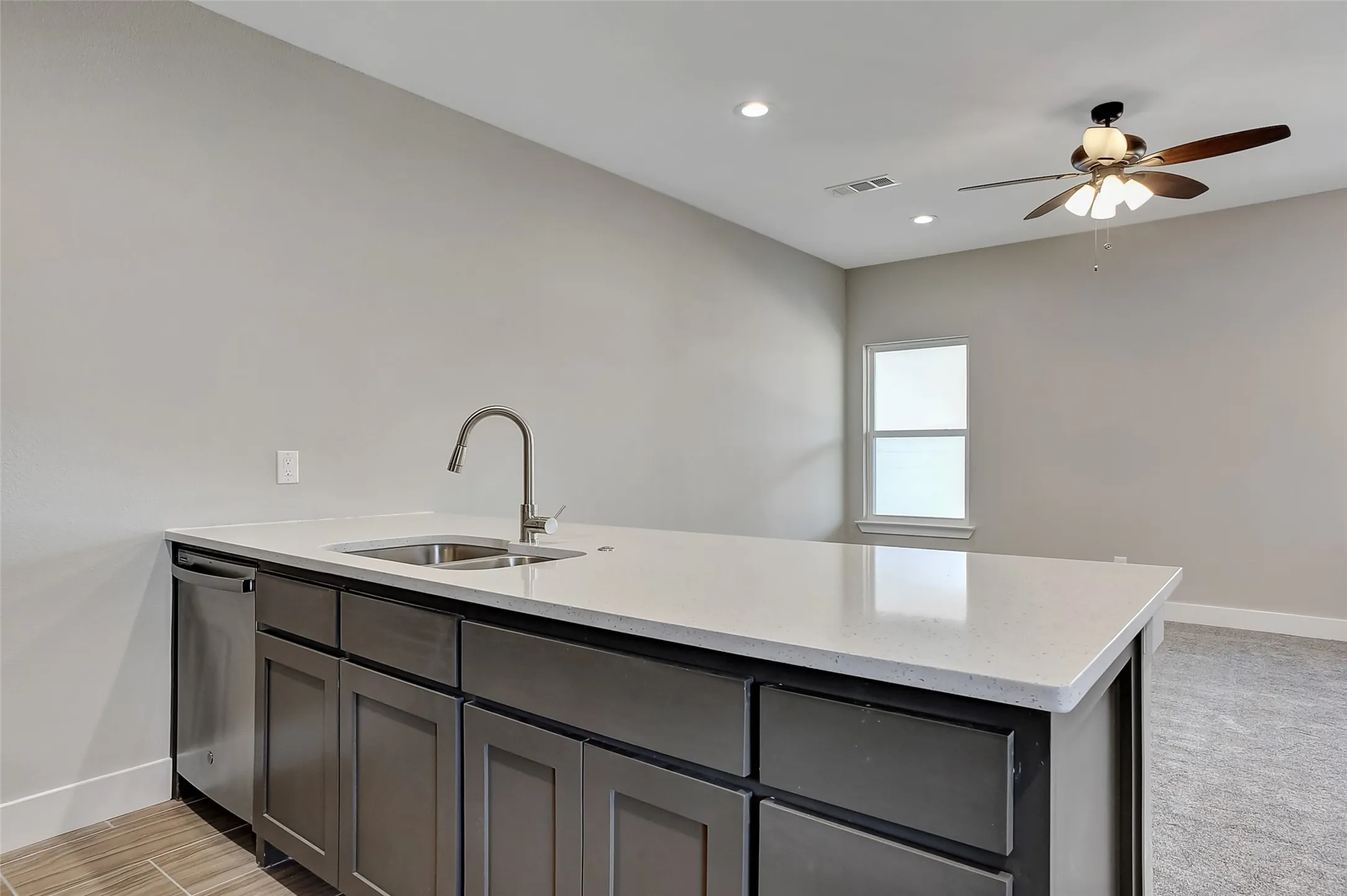 Duplex For Sale in Grayson County , 1304 Country Road, Whitesboro, Texas 76273, 6 Bedroom, 6 Bathroom, Garage spaces, 0 Sqft, built in 2020, mls#21351692, Real Estate Agent in Whitesboro, Homes For Sale in Grayson county, Homes For Sale in Whitesboro, Realtor in Whitesboro Texas, Real Estate Brokerage Independent Realty Texas, Luminita Cordes Realtor