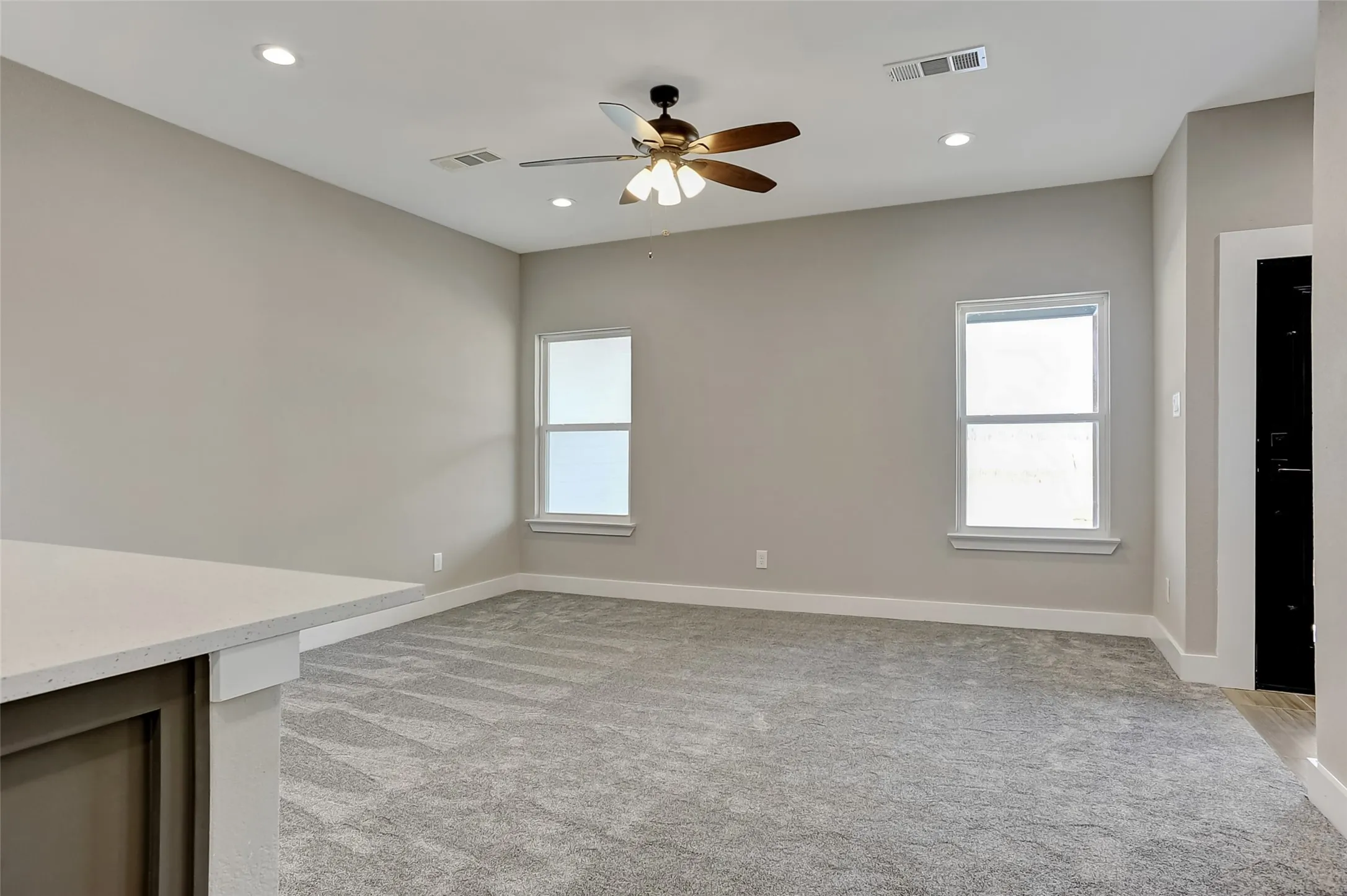 Duplex For Sale in Grayson County , 1304 Country Road, Whitesboro, Texas 76273, 6 Bedroom, 6 Bathroom, Garage spaces, 0 Sqft, built in 2020, mls#21351692, Real Estate Agent in Whitesboro, Homes For Sale in Grayson county, Homes For Sale in Whitesboro, Realtor in Whitesboro Texas, Real Estate Brokerage Independent Realty Texas, Luminita Cordes Realtor