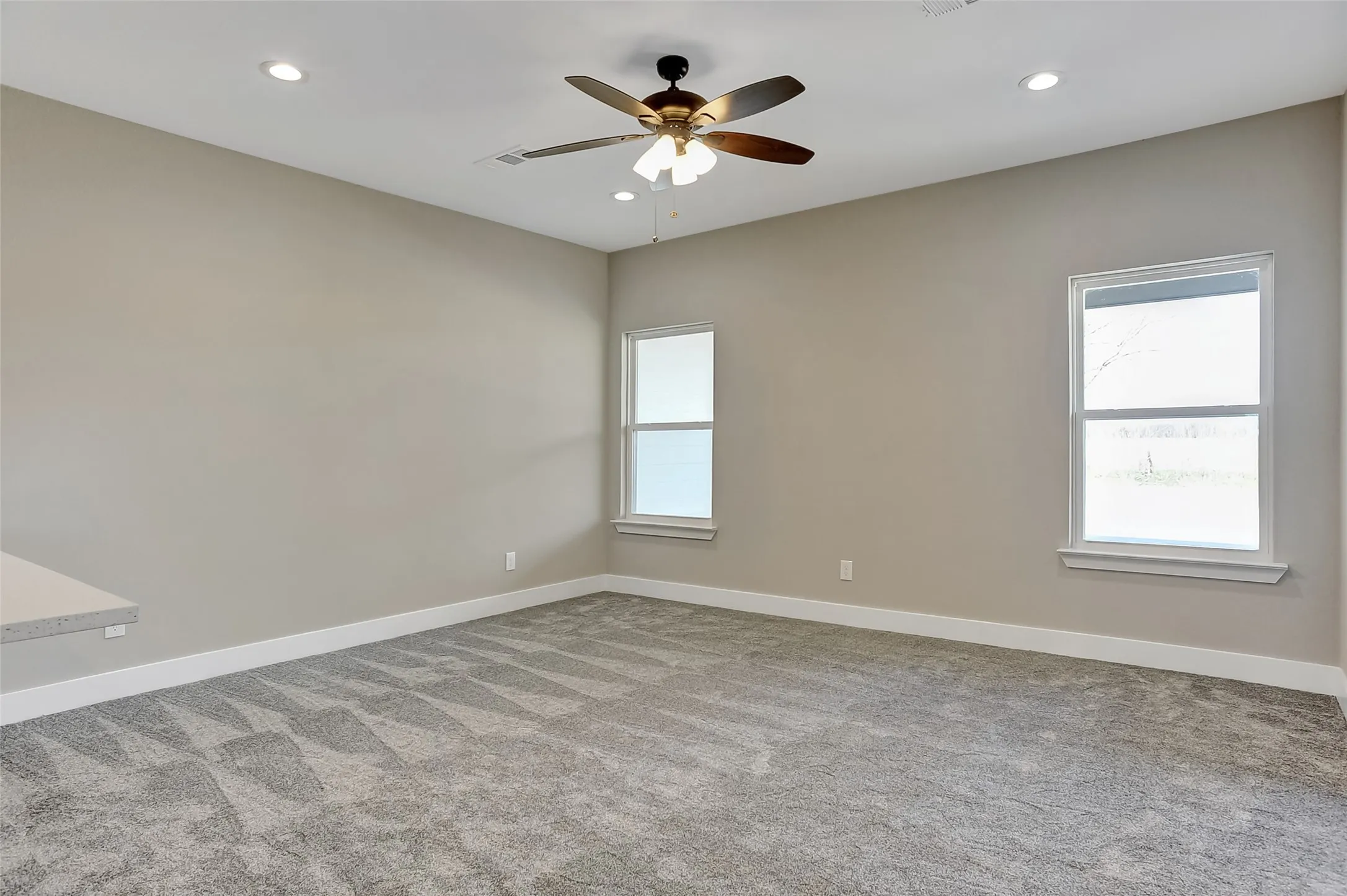 Duplex For Sale in Grayson County , 1304 Country Road, Whitesboro, Texas 76273, 6 Bedroom, 6 Bathroom, Garage spaces, 0 Sqft, built in 2020, mls#21351692, Real Estate Agent in Whitesboro, Homes For Sale in Grayson county, Homes For Sale in Whitesboro, Realtor in Whitesboro Texas, Real Estate Brokerage Independent Realty Texas, Luminita Cordes Realtor