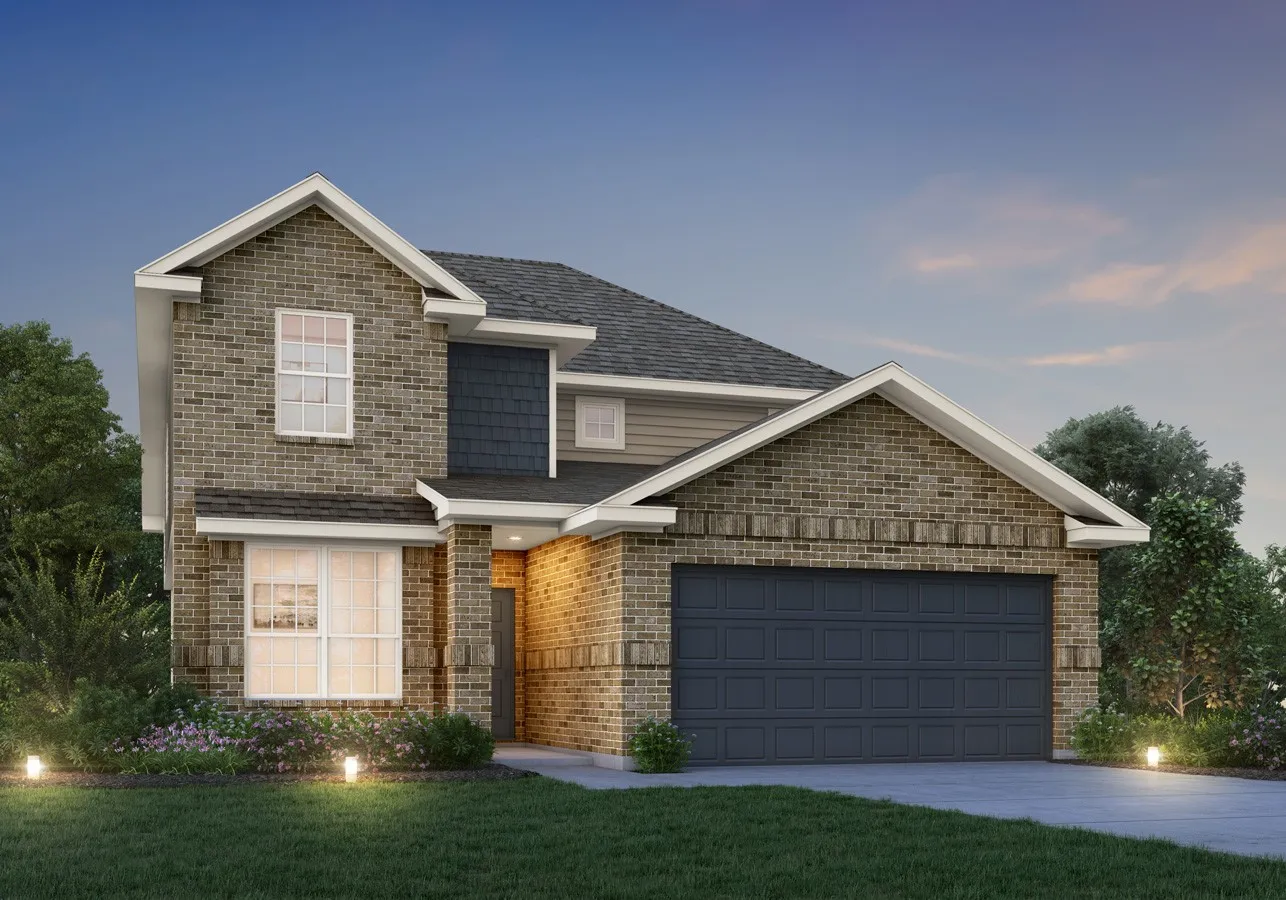 Single Family Residence For Sale in Tarrant County , 1105 Runway Road, Fort Worth, Texas 76131, 4 Bedroom, 3 Bathroom, 2 Garage spaces, 2,235 Sqft, built in 2026, mls#21353585, Real Estate Agent in Fort Worth, Homes For Sale in Tarrant county, Homes For Sale in Fort Worth, Realtor in Fort Worth Texas, Real Estate Brokerage Independent Realty Texas, Luminita Cordes Realtor