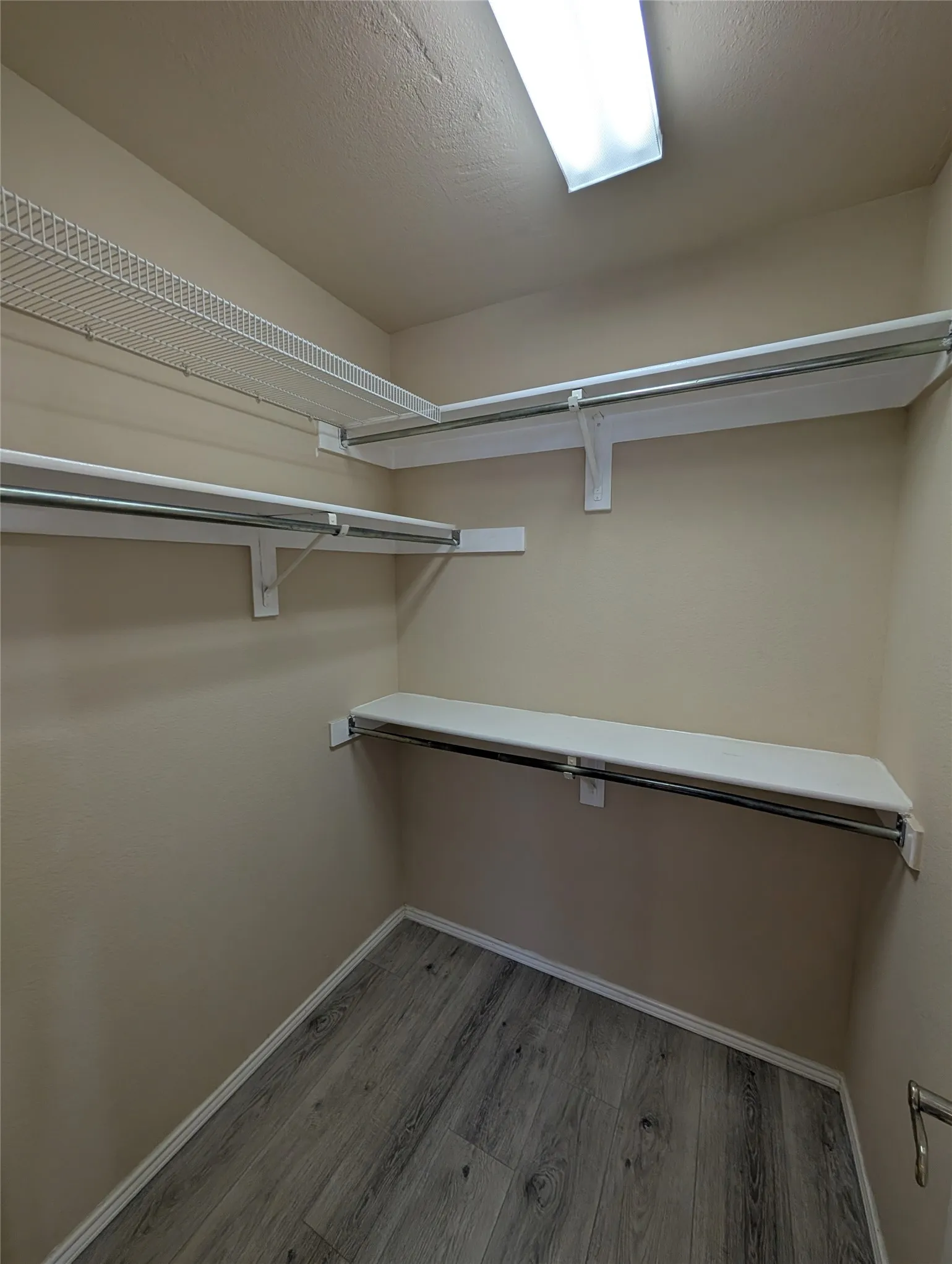 Single Family Residence For Rent in Collin County , 6000 Arlington Drive, Frisco, Texas 75035, 3 Bedroom, 2 Bathroom, 2 Garage spaces, 1,785 Sqft, built in 1998, mls#21353601, Real Estate Agent in Frisco, Homes For Rent in Collin county, Homes For Rent in Frisco, Realtor in Frisco Texas, Real Estate Brokerage Independent Realty Texas, Luminita Cordes Realtor