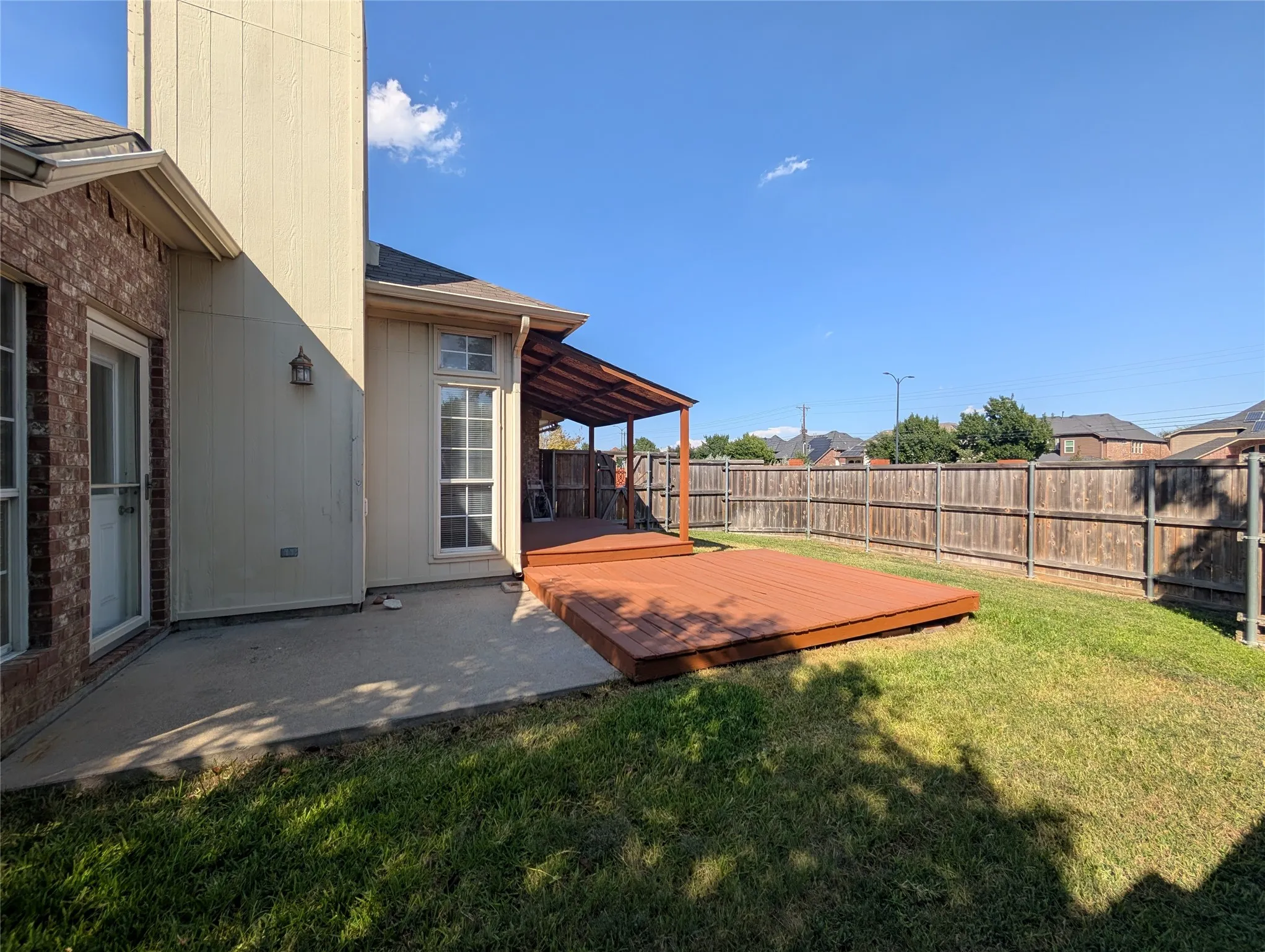 Single Family Residence For Rent in Collin County , 6000 Arlington Drive, Frisco, Texas 75035, 3 Bedroom, 2 Bathroom, 2 Garage spaces, 1,785 Sqft, built in 1998, mls#21353601, Real Estate Agent in Frisco, Homes For Rent in Collin county, Homes For Rent in Frisco, Realtor in Frisco Texas, Real Estate Brokerage Independent Realty Texas, Luminita Cordes Realtor