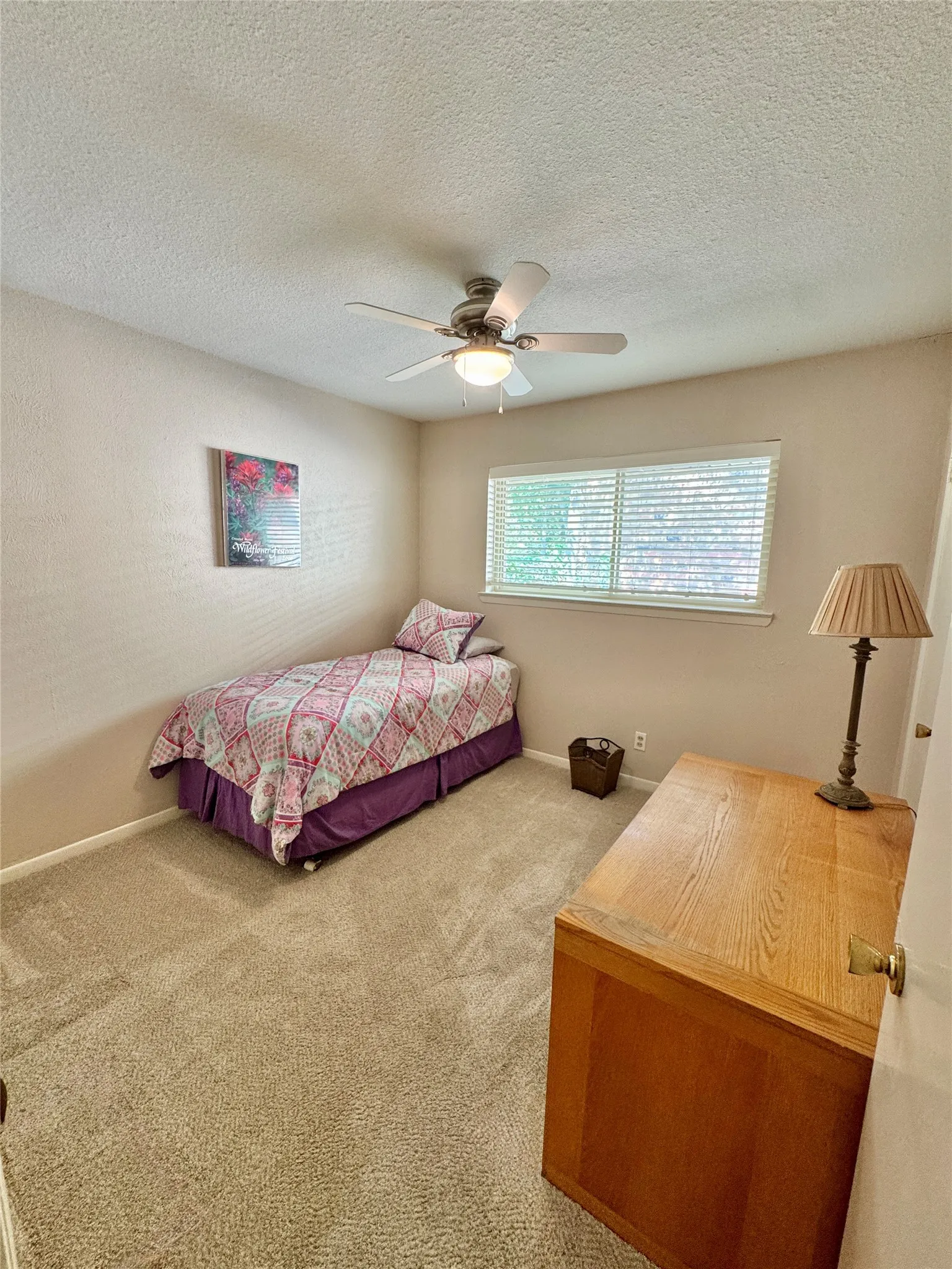 Single Family Residence For Sale in Dallas County , 11319 Lanewood Circle, Dallas, Texas 75218, 3 Bedroom, 2 Bathroom, 2 Garage spaces, 1,280 Sqft, built in 1961, mls#21352584, Real Estate Agent in Dallas, Homes For Sale in Dallas county, Homes For Sale in Dallas, Realtor in Dallas Texas, Real Estate Brokerage Independent Realty Texas, Luminita Cordes Realtor
