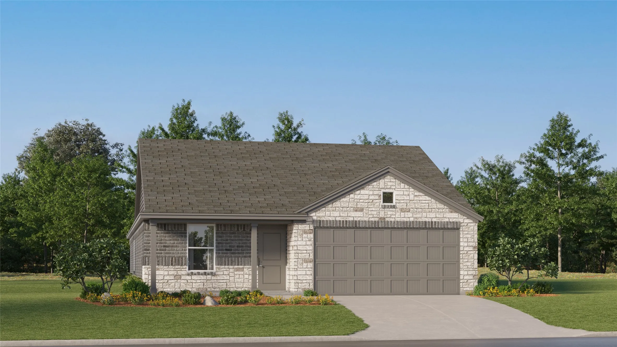 Single Family Residence For Sale in Grayson County , 2722 Johnson Drive, Sherman, Texas 75092, 4 Bedrooms, 2 Bathrooms, 2 Garage spaces, 1,908 Sqft, built in 2026, Price $283,999, mls#21353610, Real Estate Agent in Sherman, Homes For Sale in Grayson county, Homes For Sale in Sherman, Realtor in Sherman Texas, Real Estate Brokerage Independent Realty Texas, Luminita Cordes Realtor