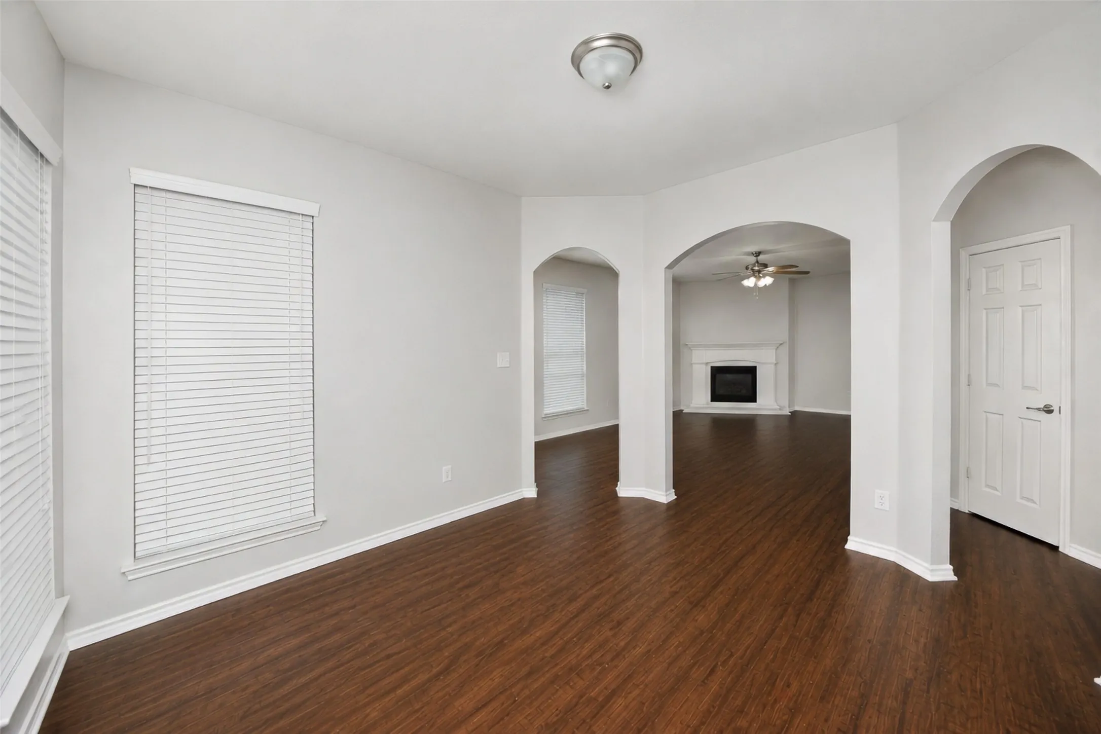 Single Family Residence For Rent in Tarrant County , 4552 Rush River Trail, Fort Worth, Texas 76123, 3 Bedroom, 2 Bathroom, 2 Garage spaces, 1,692 Sqft, built in 2004, mls#21318629, Real Estate Agent in Fort Worth, Homes For Rent in Tarrant county, Homes For Rent in Fort Worth, Realtor in Fort Worth Texas, Real Estate Brokerage Independent Realty Texas, Luminita Cordes Realtor