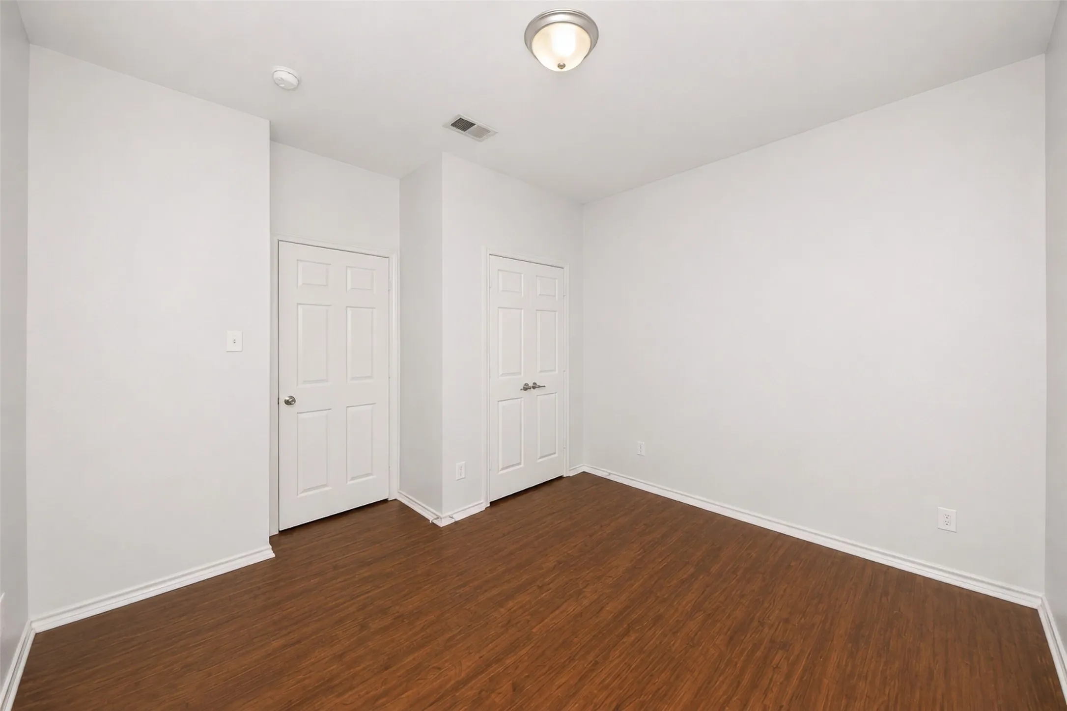 Single Family Residence For Rent in Tarrant County , 4552 Rush River Trail, Fort Worth, Texas 76123, 3 Bedroom, 2 Bathroom, 2 Garage spaces, 1,692 Sqft, built in 2004, mls#21318629, Real Estate Agent in Fort Worth, Homes For Rent in Tarrant county, Homes For Rent in Fort Worth, Realtor in Fort Worth Texas, Real Estate Brokerage Independent Realty Texas, Luminita Cordes Realtor