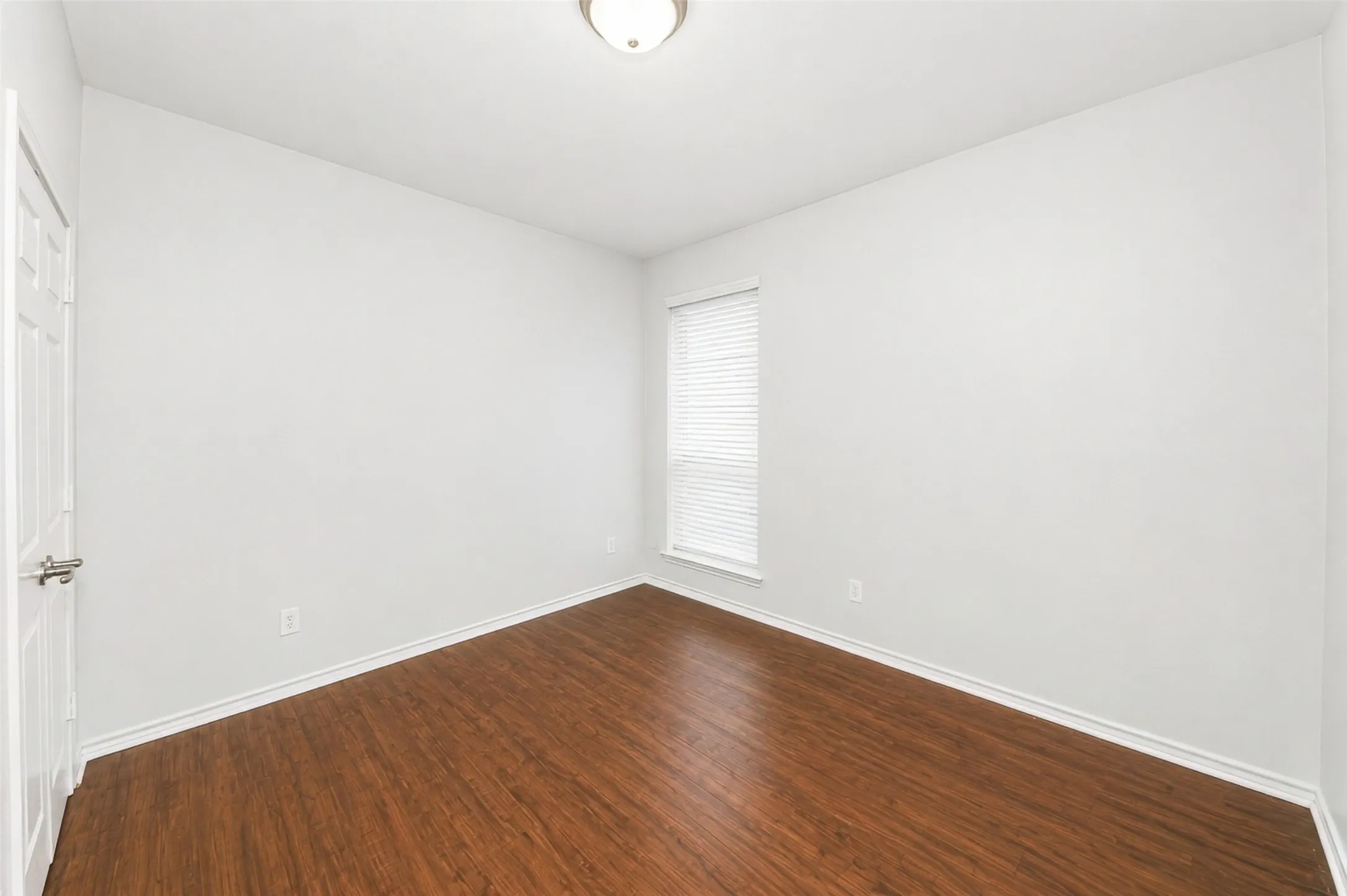 Single Family Residence For Rent in Tarrant County , 4552 Rush River Trail, Fort Worth, Texas 76123, 3 Bedroom, 2 Bathroom, 2 Garage spaces, 1,692 Sqft, built in 2004, mls#21318629, Real Estate Agent in Fort Worth, Homes For Rent in Tarrant county, Homes For Rent in Fort Worth, Realtor in Fort Worth Texas, Real Estate Brokerage Independent Realty Texas, Luminita Cordes Realtor