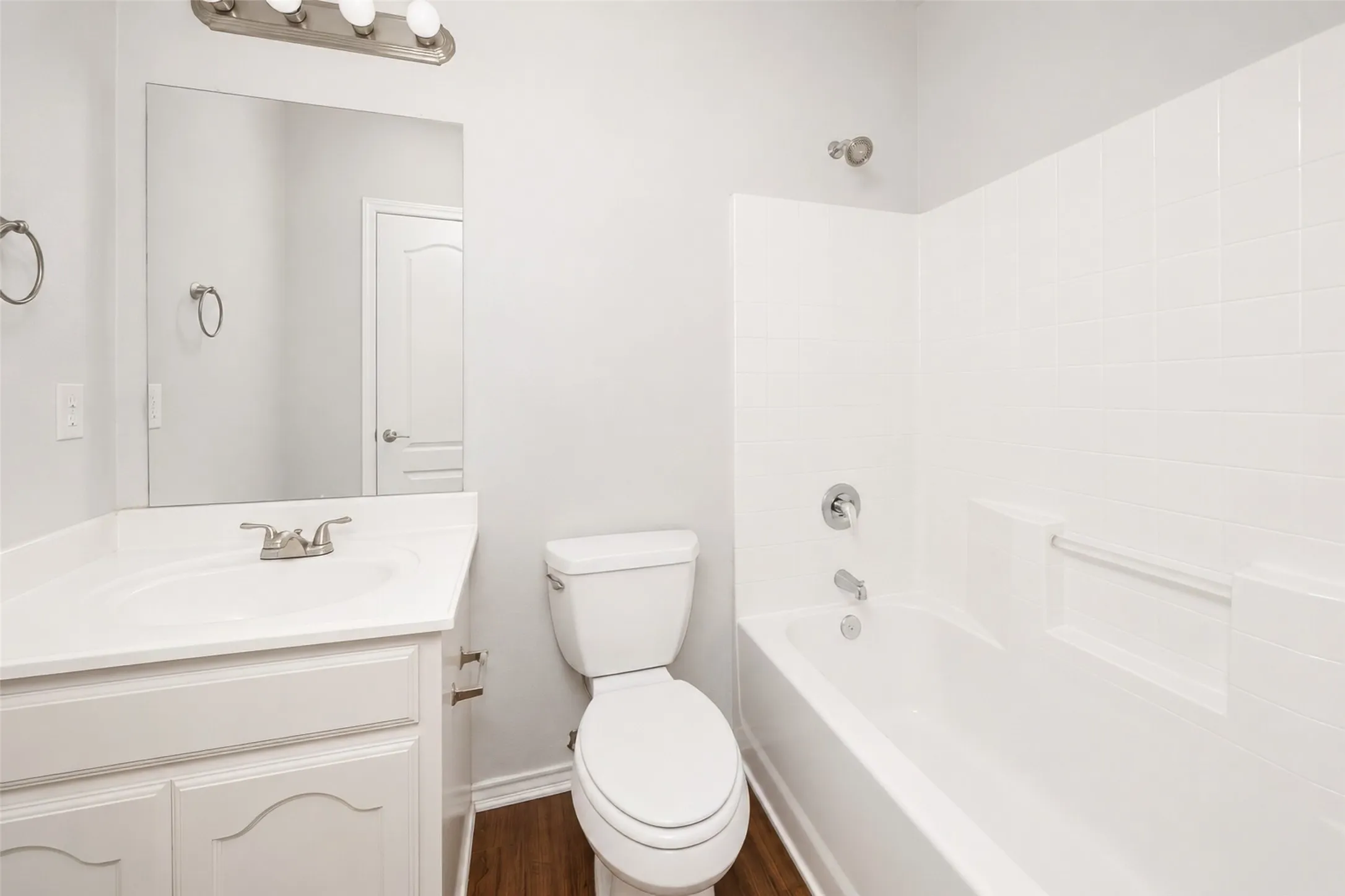 Single Family Residence For Rent in Tarrant County , 4552 Rush River Trail, Fort Worth, Texas 76123, 3 Bedroom, 2 Bathroom, 2 Garage spaces, 1,692 Sqft, built in 2004, mls#21318629, Real Estate Agent in Fort Worth, Homes For Rent in Tarrant county, Homes For Rent in Fort Worth, Realtor in Fort Worth Texas, Real Estate Brokerage Independent Realty Texas, Luminita Cordes Realtor