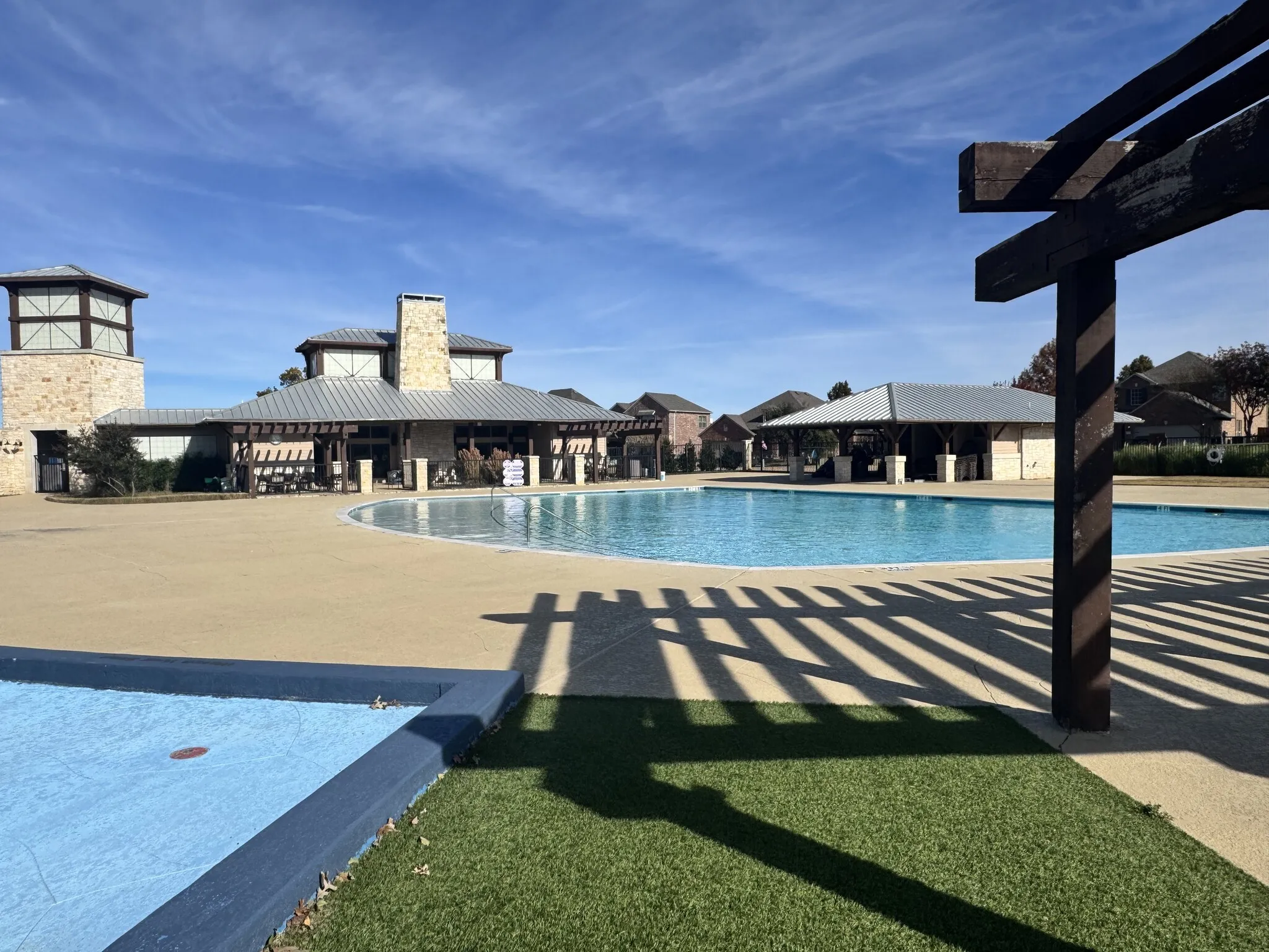 Single Family Residence For Rent in Denton County , 15609 Canyon Ridge, Prosper, Texas 75078, 4 Bedroom, 3 Bathroom, 2 Garage spaces, 2,399 Sqft, built in 2017, mls#21353621, Real Estate Agent in Prosper, Homes For Rent in Denton county, Homes For Rent in Prosper, Realtor in Prosper Texas, Real Estate Brokerage Independent Realty Texas, Luminita Cordes Realtor