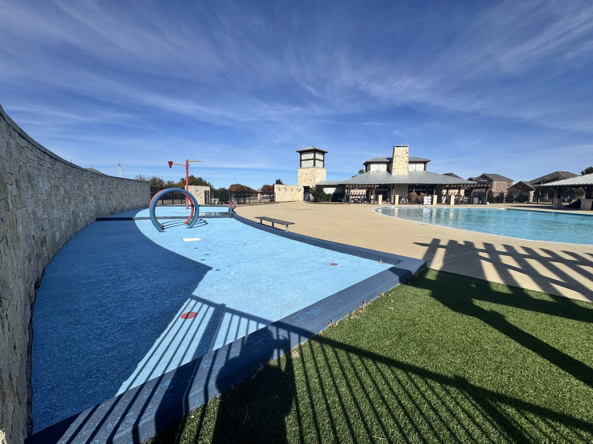 Single Family Residence For Rent in Denton County , 15609 Canyon Ridge, Prosper, Texas 75078, 4 Bedroom, 3 Bathroom, 2 Garage spaces, 2,399 Sqft, built in 2017, mls#21353621, Real Estate Agent in Prosper, Homes For Rent in Denton county, Homes For Rent in Prosper, Realtor in Prosper Texas, Real Estate Brokerage Independent Realty Texas, Luminita Cordes Realtor
