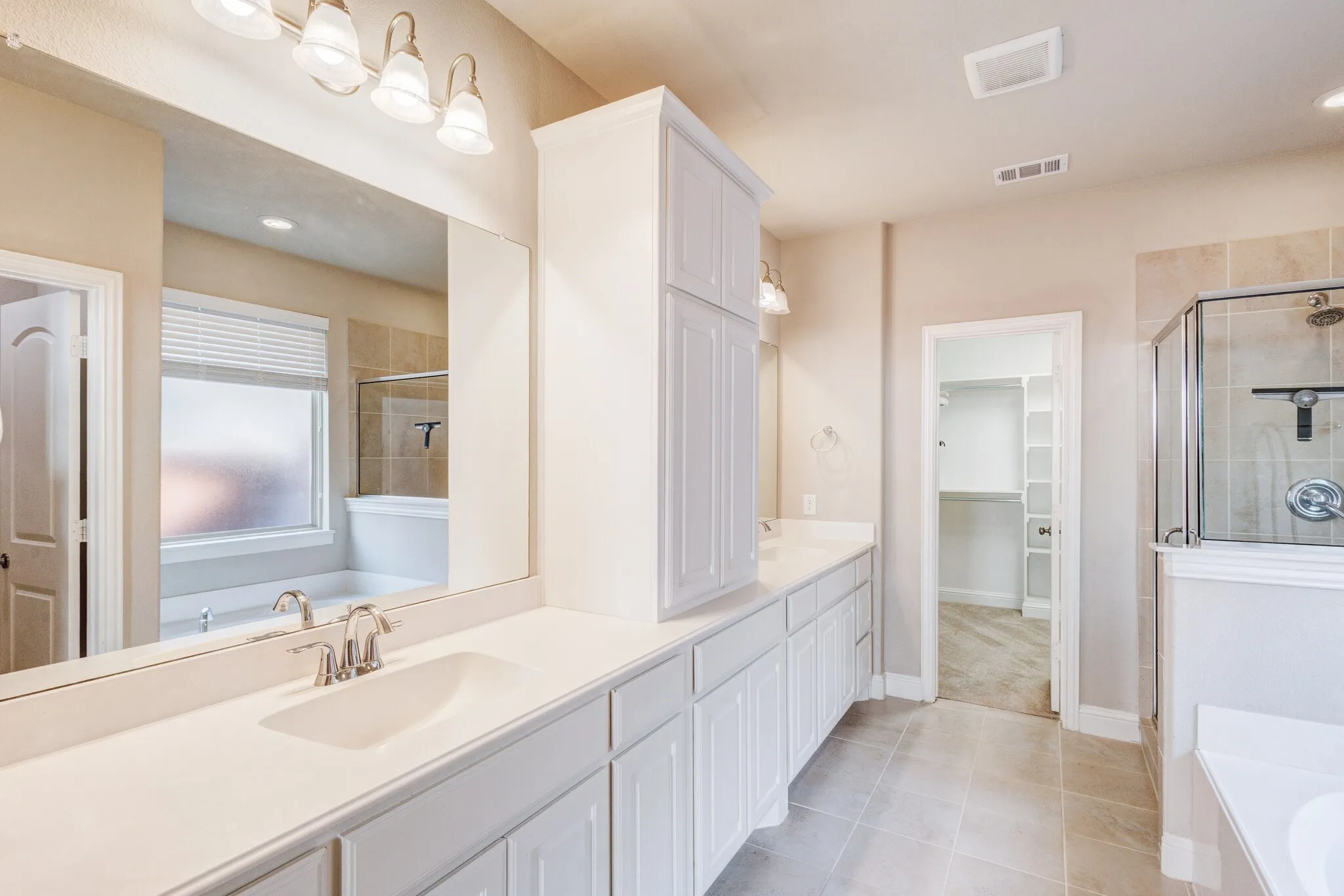 Single Family Residence For Rent in Denton County , 15609 Canyon Ridge, Prosper, Texas 75078, 4 Bedroom, 3 Bathroom, 2 Garage spaces, 2,399 Sqft, built in 2017, mls#21353621, Real Estate Agent in Prosper, Homes For Rent in Denton county, Homes For Rent in Prosper, Realtor in Prosper Texas, Real Estate Brokerage Independent Realty Texas, Luminita Cordes Realtor