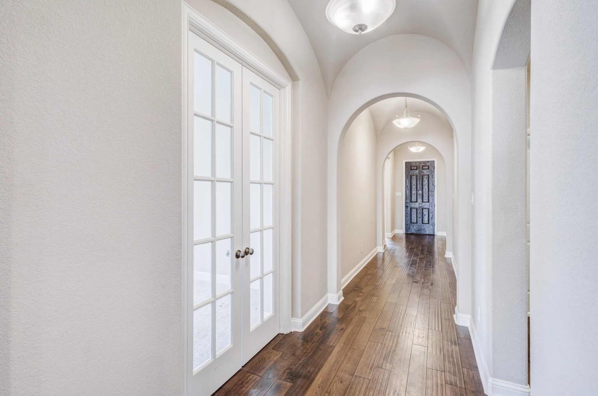 Single Family Residence For Rent in Denton County , 15609 Canyon Ridge, Prosper, Texas 75078, 4 Bedroom, 3 Bathroom, 2 Garage spaces, 2,399 Sqft, built in 2017, mls#21353621, Real Estate Agent in Prosper, Homes For Rent in Denton county, Homes For Rent in Prosper, Realtor in Prosper Texas, Real Estate Brokerage Independent Realty Texas, Luminita Cordes Realtor