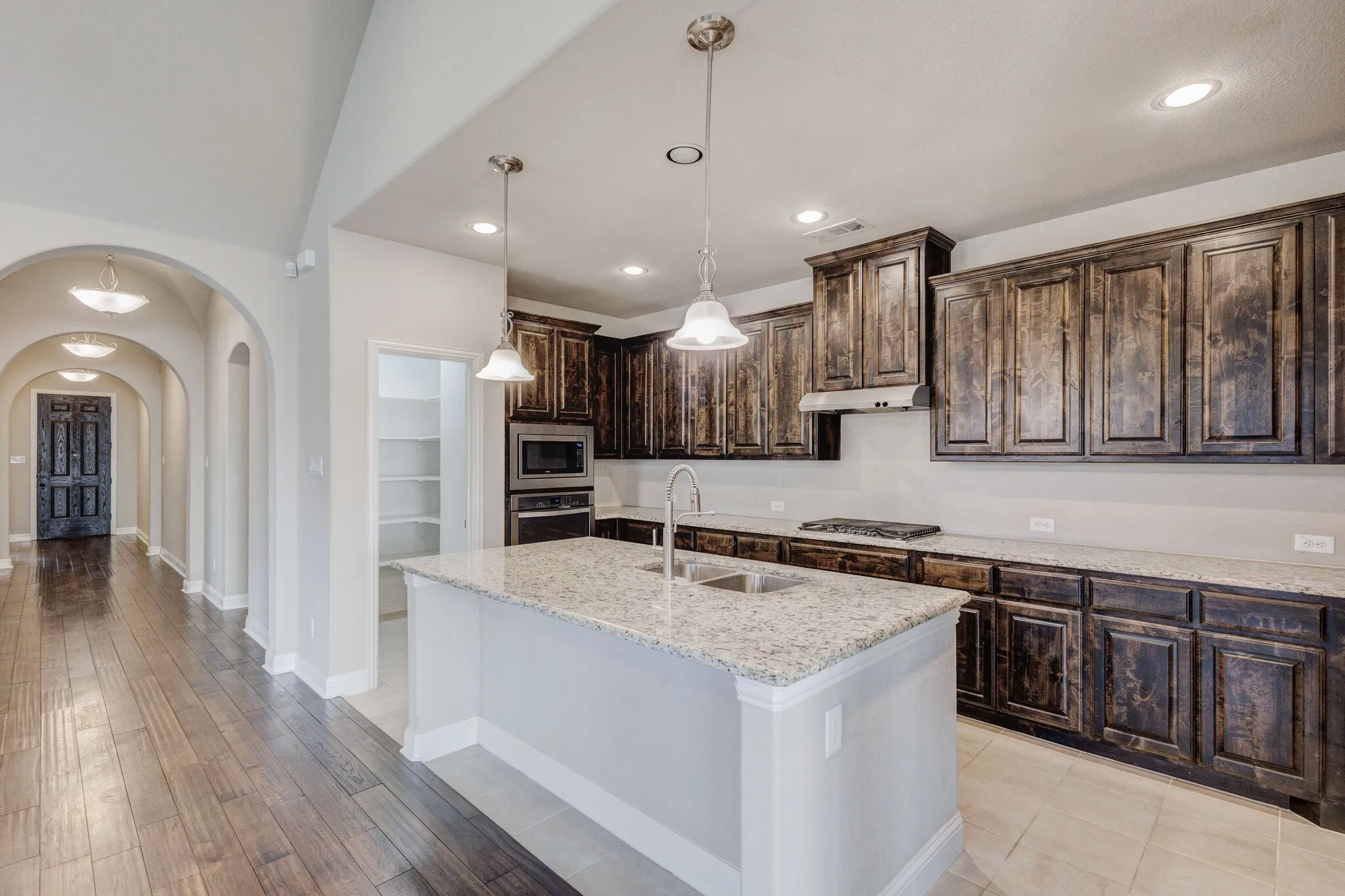 Single Family Residence For Rent in Denton County , 15609 Canyon Ridge, Prosper, Texas 75078, 4 Bedroom, 3 Bathroom, 2 Garage spaces, 2,399 Sqft, built in 2017, mls#21353621, Real Estate Agent in Prosper, Homes For Rent in Denton county, Homes For Rent in Prosper, Realtor in Prosper Texas, Real Estate Brokerage Independent Realty Texas, Luminita Cordes Realtor