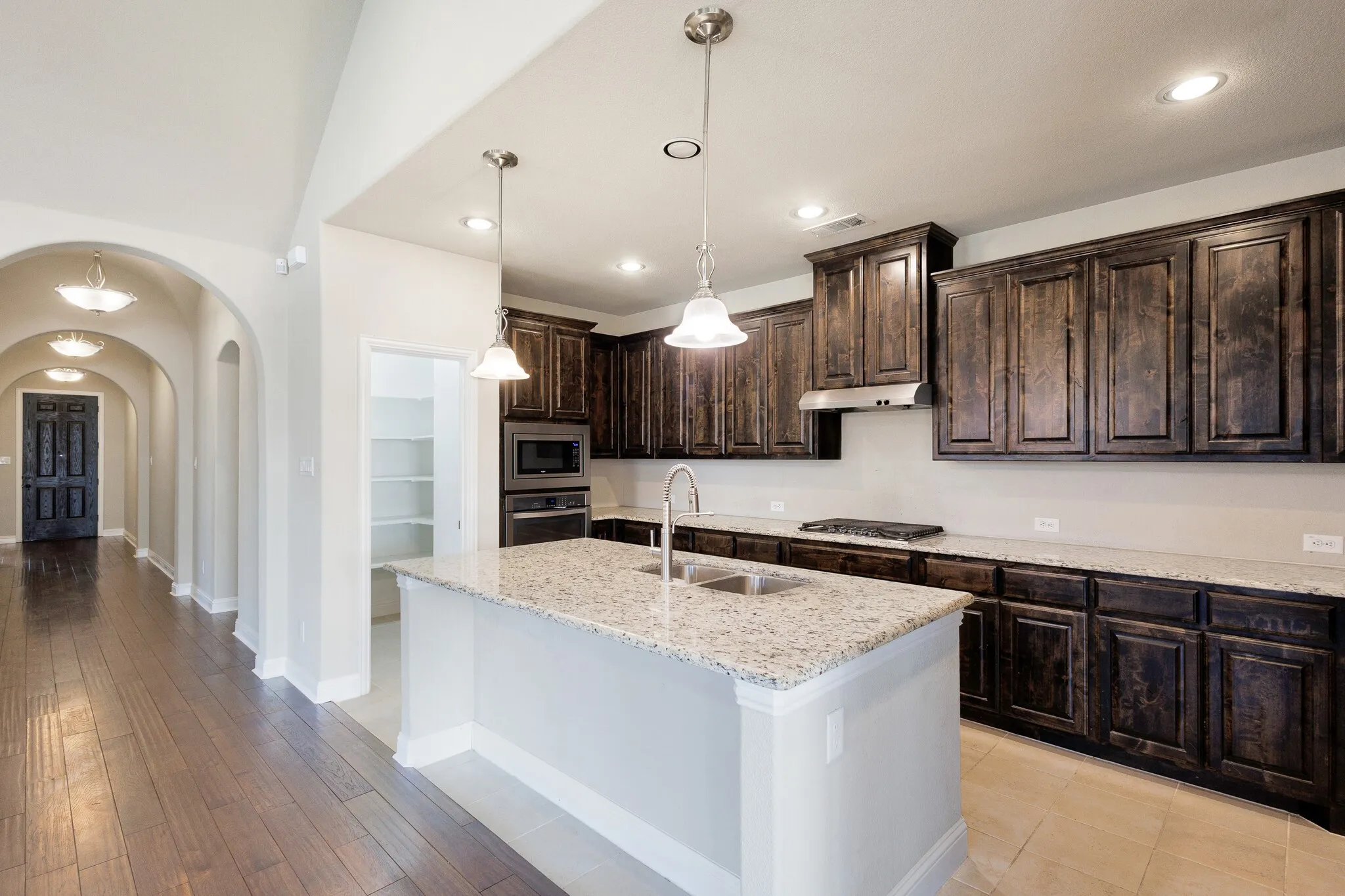 Single Family Residence For Rent in Denton County , 15609 Canyon Ridge, Prosper, Texas 75078, 4 Bedroom, 3 Bathroom, 2 Garage spaces, 2,399 Sqft, built in 2017, mls#21353621, Real Estate Agent in Prosper, Homes For Rent in Denton county, Homes For Rent in Prosper, Realtor in Prosper Texas, Real Estate Brokerage Independent Realty Texas, Luminita Cordes Realtor