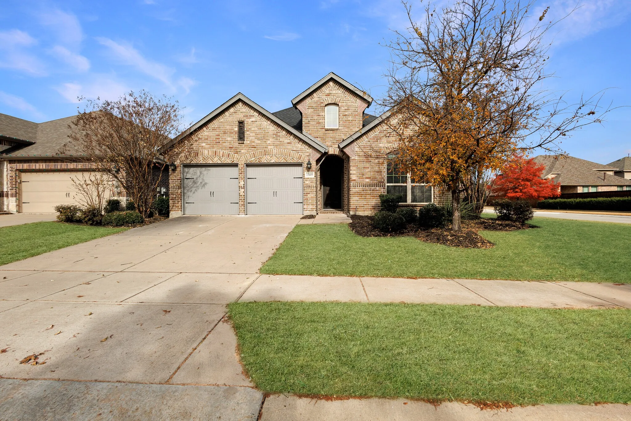 Single Family Residence For Rent in Denton County , 15609 Canyon Ridge, Prosper, Texas 75078, 4 Bedroom, 3 Bathroom, 2 Garage spaces, 2,399 Sqft, built in 2017, mls#21353621, Real Estate Agent in Prosper, Homes For Rent in Denton county, Homes For Rent in Prosper, Realtor in Prosper Texas, Real Estate Brokerage Independent Realty Texas, Luminita Cordes Realtor