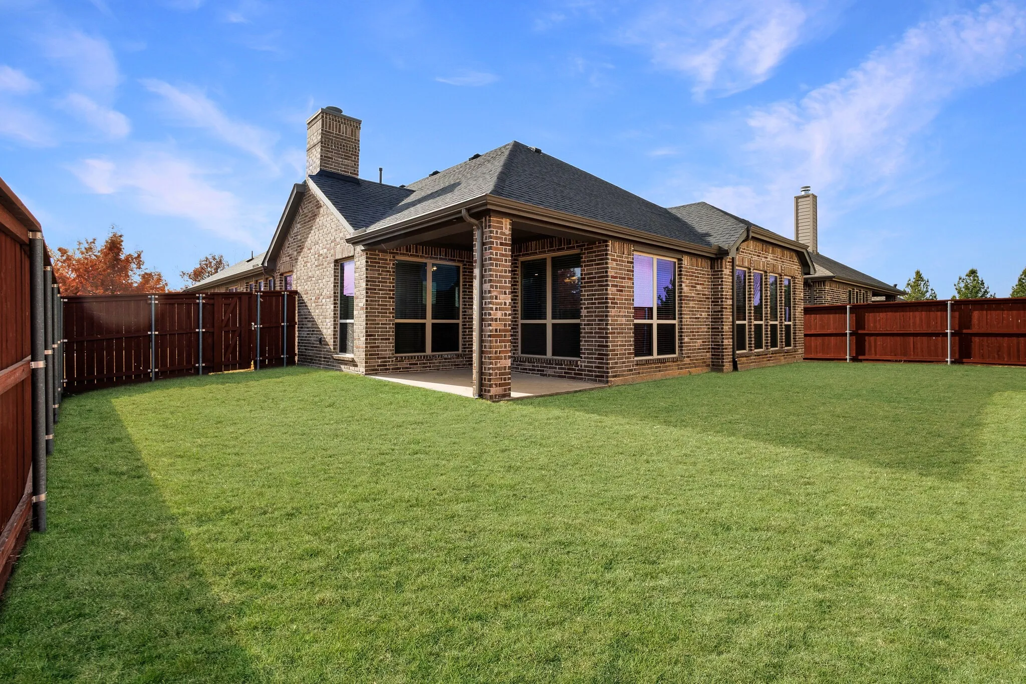Single Family Residence For Rent in Denton County , 15609 Canyon Ridge, Prosper, Texas 75078, 4 Bedroom, 3 Bathroom, 2 Garage spaces, 2,399 Sqft, built in 2017, mls#21353621, Real Estate Agent in Prosper, Homes For Rent in Denton county, Homes For Rent in Prosper, Realtor in Prosper Texas, Real Estate Brokerage Independent Realty Texas, Luminita Cordes Realtor