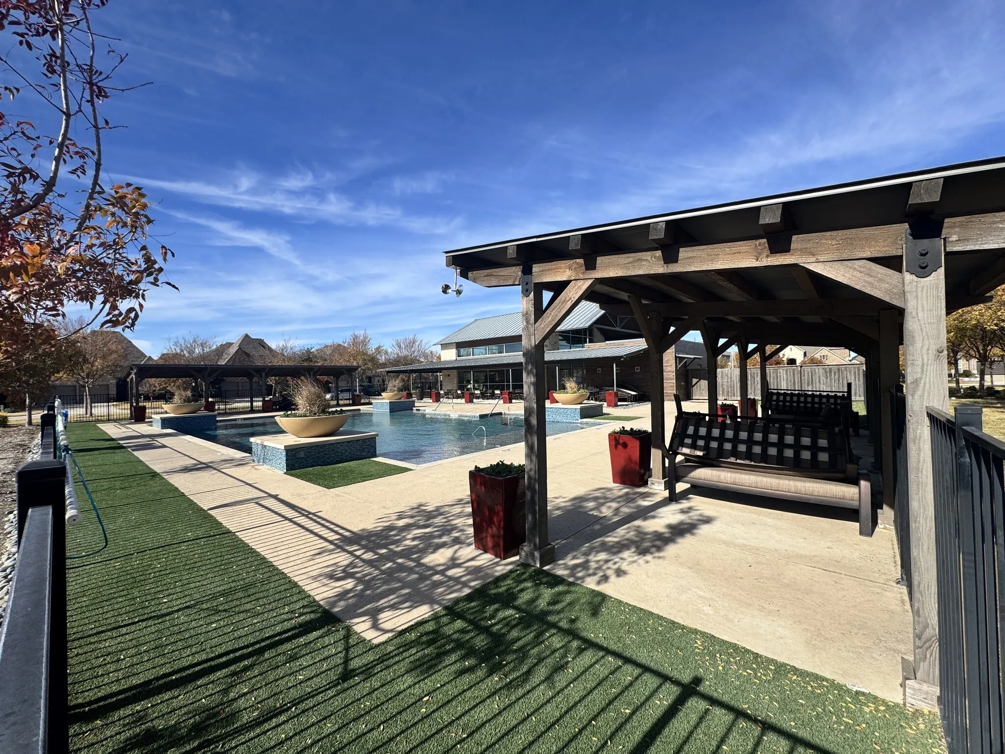 Single Family Residence For Rent in Denton County , 15609 Canyon Ridge, Prosper, Texas 75078, 4 Bedroom, 3 Bathroom, 2 Garage spaces, 2,399 Sqft, built in 2017, mls#21353621, Real Estate Agent in Prosper, Homes For Rent in Denton county, Homes For Rent in Prosper, Realtor in Prosper Texas, Real Estate Brokerage Independent Realty Texas, Luminita Cordes Realtor