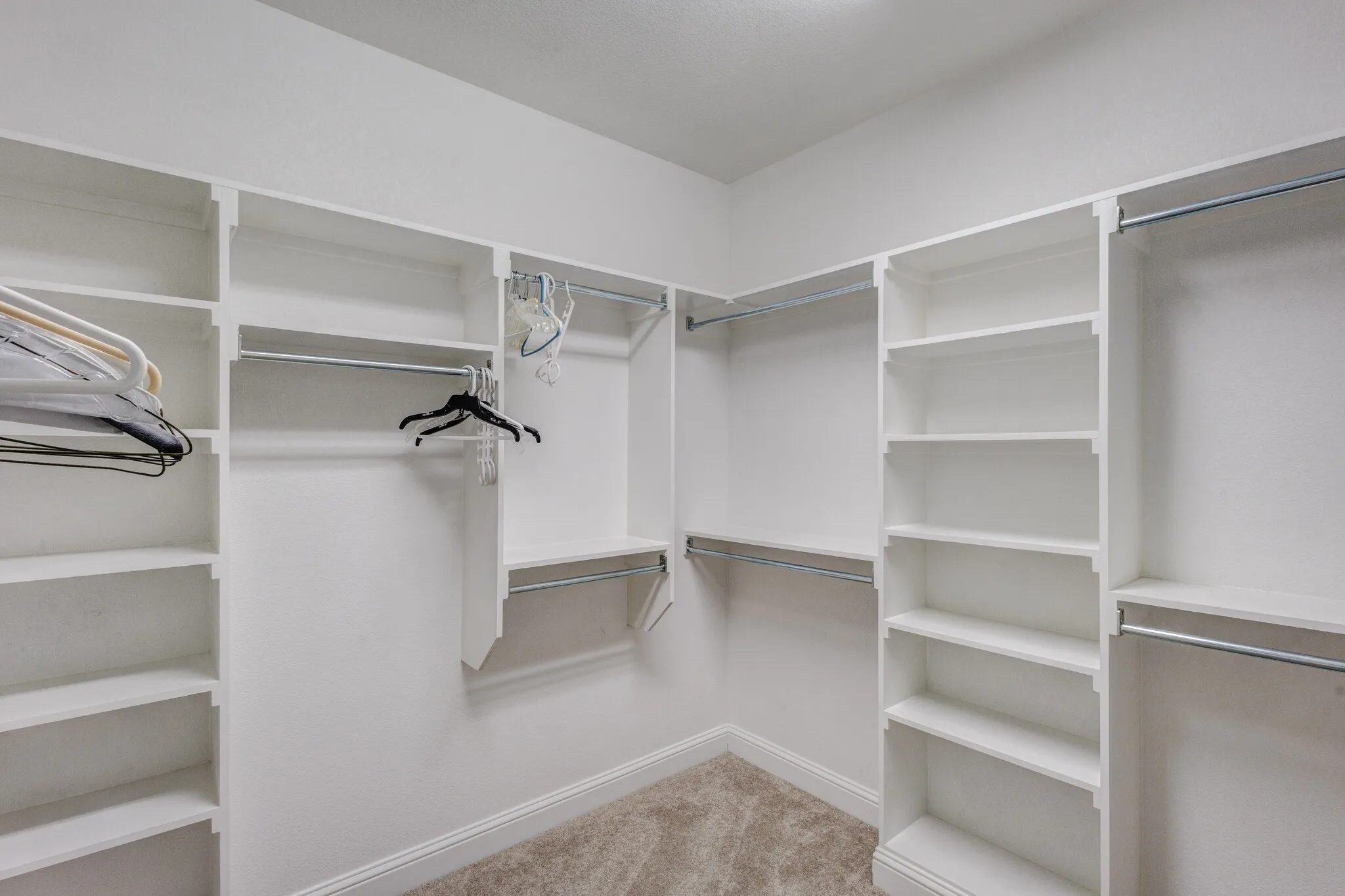 Single Family Residence For Rent in Denton County , 15609 Canyon Ridge, Prosper, Texas 75078, 4 Bedroom, 3 Bathroom, 2 Garage spaces, 2,399 Sqft, built in 2017, mls#21353621, Real Estate Agent in Prosper, Homes For Rent in Denton county, Homes For Rent in Prosper, Realtor in Prosper Texas, Real Estate Brokerage Independent Realty Texas, Luminita Cordes Realtor