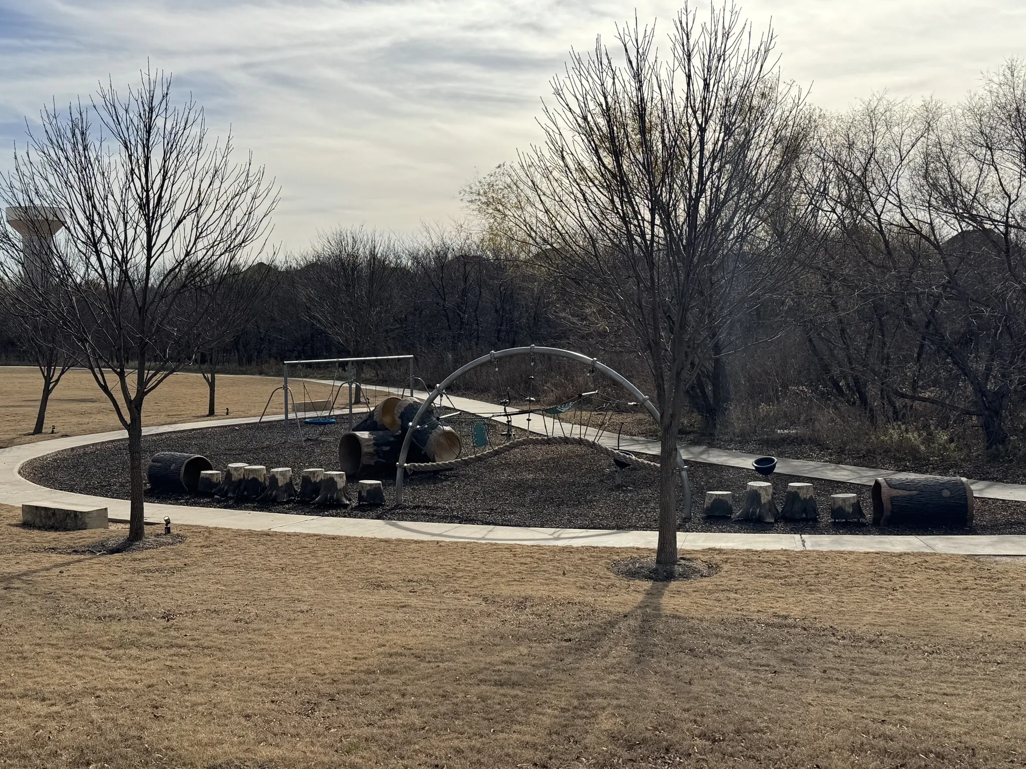 Single Family Residence For Rent in Denton County , 15609 Canyon Ridge, Prosper, Texas 75078, 4 Bedroom, 3 Bathroom, 2 Garage spaces, 2,399 Sqft, built in 2017, mls#21353621, Real Estate Agent in Prosper, Homes For Rent in Denton county, Homes For Rent in Prosper, Realtor in Prosper Texas, Real Estate Brokerage Independent Realty Texas, Luminita Cordes Realtor