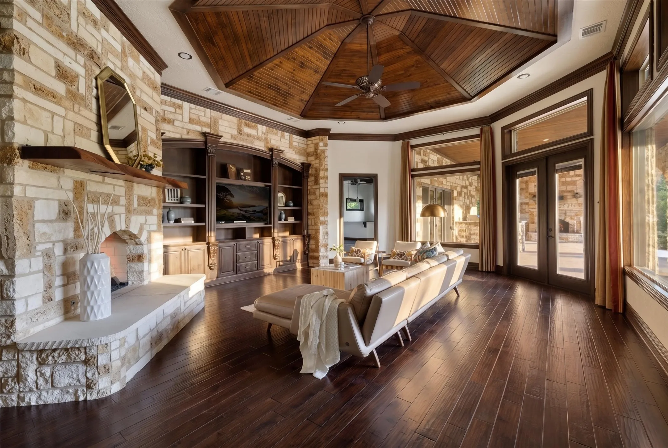 Single Family Residence For Sale in Parker County , 610 River Ranch Road, Aledo, Texas 76008, 4 Bedrooms, 7 Bathrooms, 8 Garage spaces, 6,996 Sqft, built in 2012, Price $4,650,000, mls#21352692, Real Estate Agent in Aledo, Homes For Sale in Parker county, Homes For Sale in Aledo, Realtor in Aledo Texas, Real Estate Brokerage Independent Realty Texas, Luminita Cordes Realtor