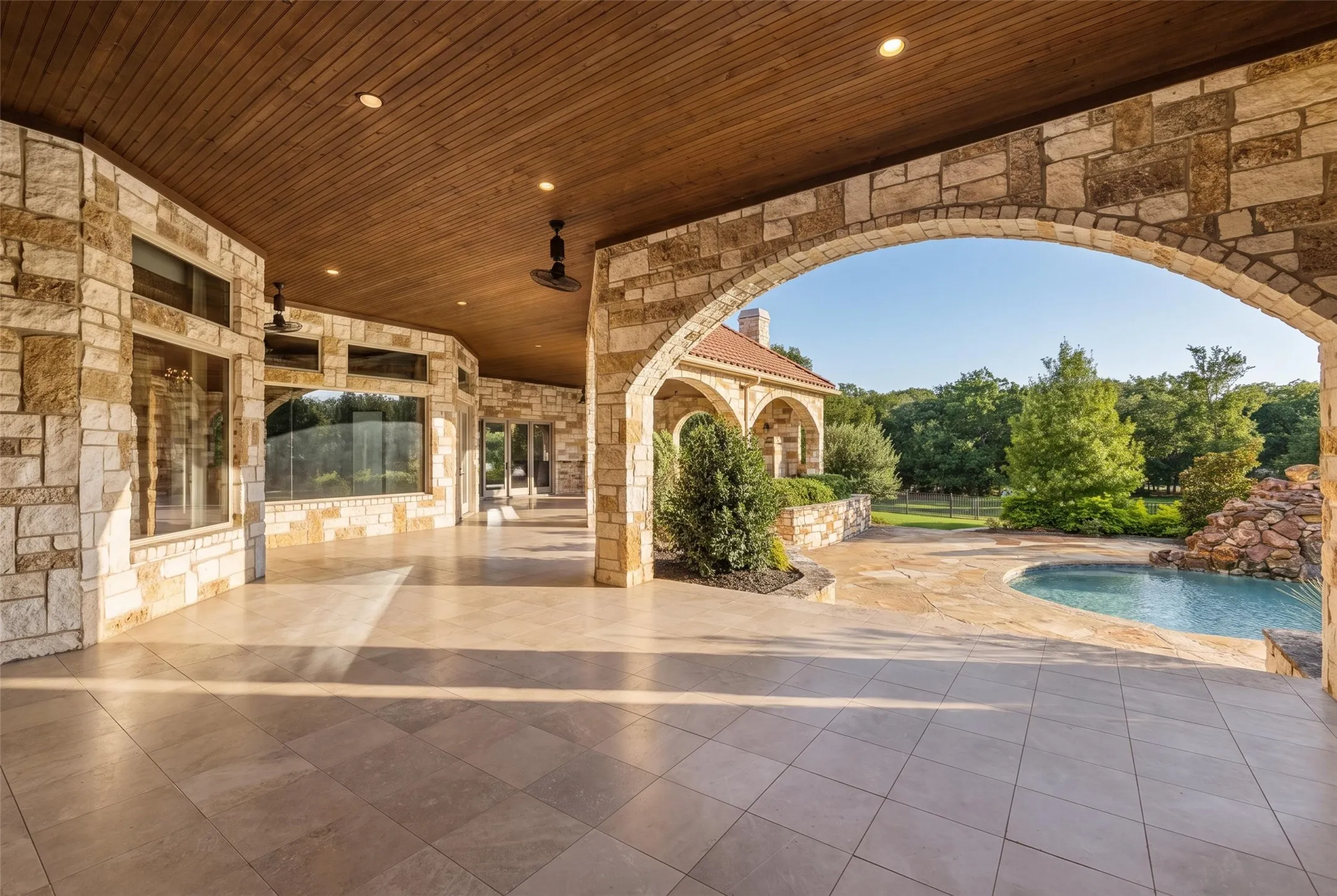 Single Family Residence For Sale in Parker County , 610 River Ranch Road, Aledo, Texas 76008, 4 Bedrooms, 7 Bathrooms, 8 Garage spaces, 6,996 Sqft, built in 2012, Price $4,650,000, mls#21352692, Real Estate Agent in Aledo, Homes For Sale in Parker county, Homes For Sale in Aledo, Realtor in Aledo Texas, Real Estate Brokerage Independent Realty Texas, Luminita Cordes Realtor