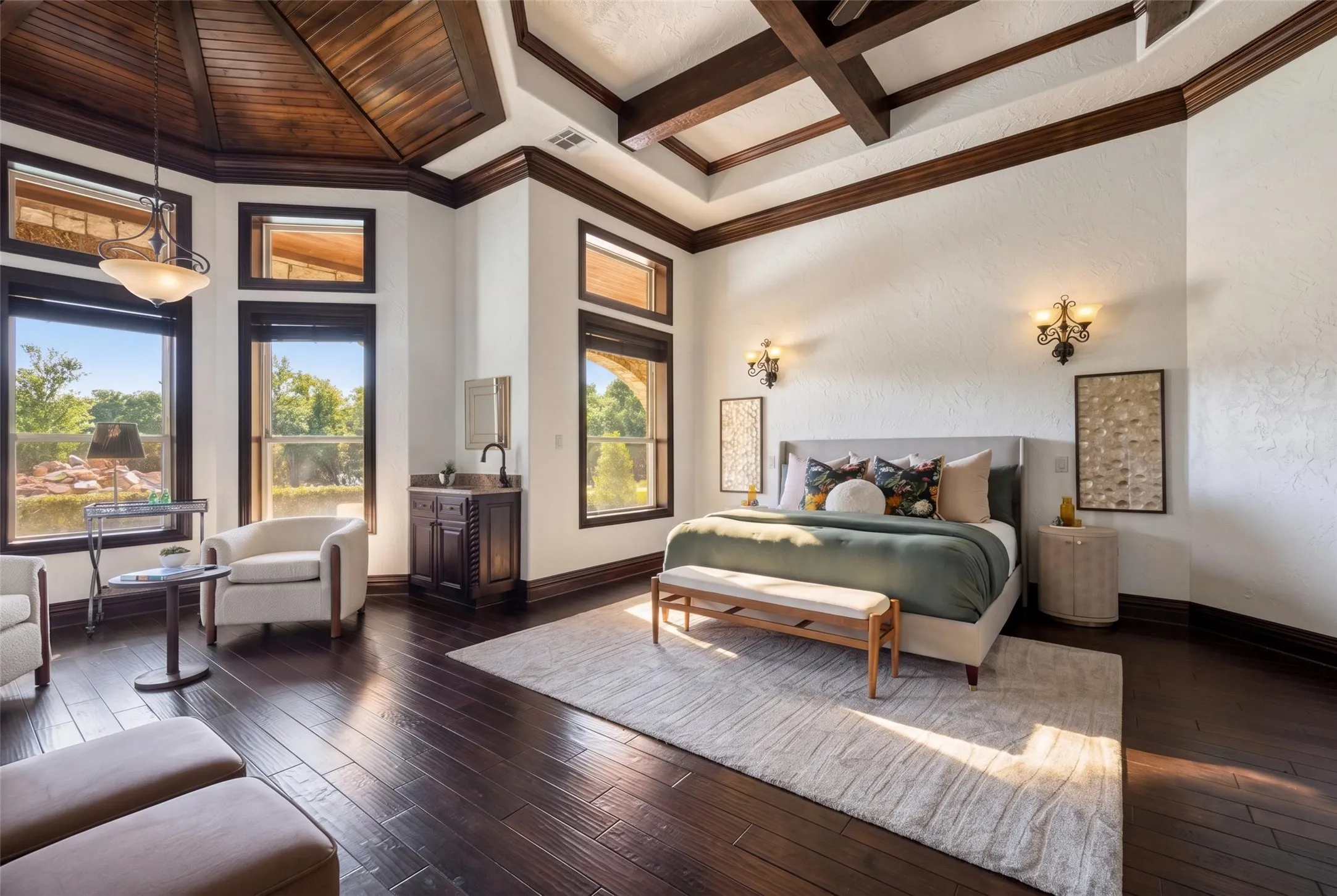Single Family Residence For Sale in Parker County , 610 River Ranch Road, Aledo, Texas 76008, 4 Bedrooms, 7 Bathrooms, 8 Garage spaces, 6,996 Sqft, built in 2012, Price $4,650,000, mls#21352692, Real Estate Agent in Aledo, Homes For Sale in Parker county, Homes For Sale in Aledo, Realtor in Aledo Texas, Real Estate Brokerage Independent Realty Texas, Luminita Cordes Realtor