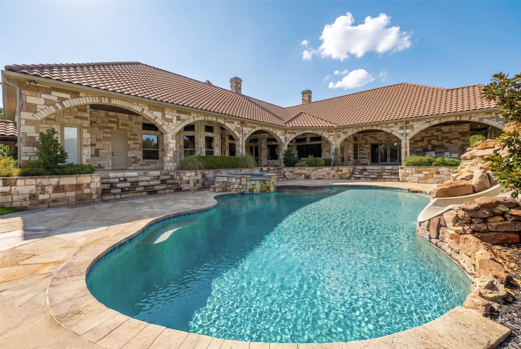 Single Family Residence For Sale in Parker County , 610 River Ranch Road, Aledo, Texas 76008, 4 Bedrooms, 7 Bathrooms, 8 Garage spaces, 6,996 Sqft, built in 2012, Price $4,650,000, mls#21352692, Real Estate Agent in Aledo, Homes For Sale in Parker county, Homes For Sale in Aledo, Realtor in Aledo Texas, Real Estate Brokerage Independent Realty Texas, Luminita Cordes Realtor