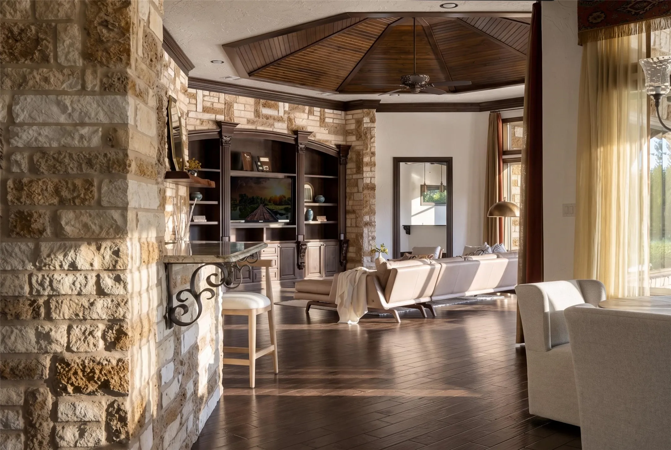 Single Family Residence For Sale in Parker County , 610 River Ranch Road, Aledo, Texas 76008, 4 Bedrooms, 7 Bathrooms, 8 Garage spaces, 6,996 Sqft, built in 2012, Price $4,650,000, mls#21352692, Real Estate Agent in Aledo, Homes For Sale in Parker county, Homes For Sale in Aledo, Realtor in Aledo Texas, Real Estate Brokerage Independent Realty Texas, Luminita Cordes Realtor
