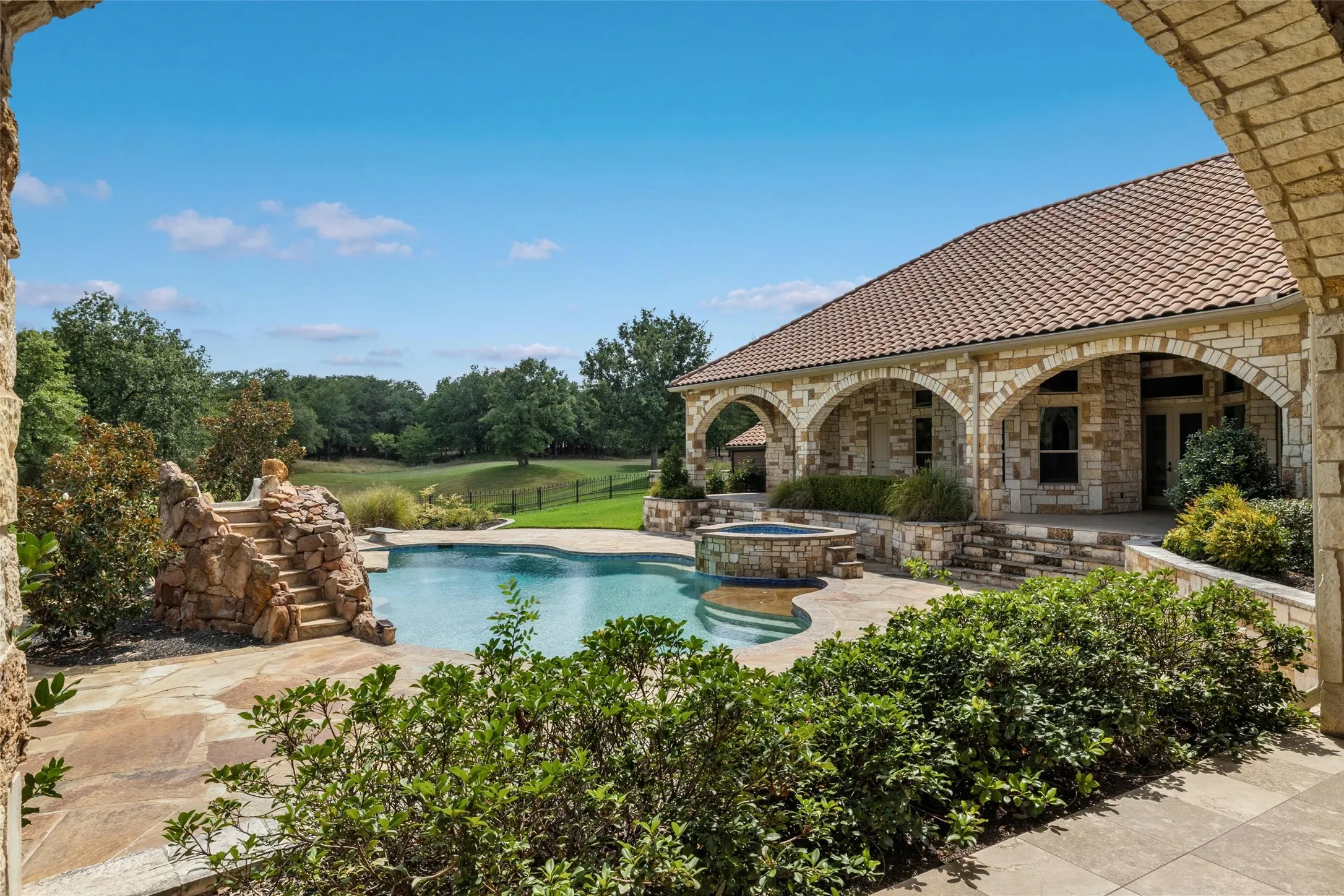 Single Family Residence For Sale in Parker County , 610 River Ranch Road, Aledo, Texas 76008, 4 Bedrooms, 7 Bathrooms, 8 Garage spaces, 6,996 Sqft, built in 2012, Price $4,650,000, mls#21352692, Real Estate Agent in Aledo, Homes For Sale in Parker county, Homes For Sale in Aledo, Realtor in Aledo Texas, Real Estate Brokerage Independent Realty Texas, Luminita Cordes Realtor