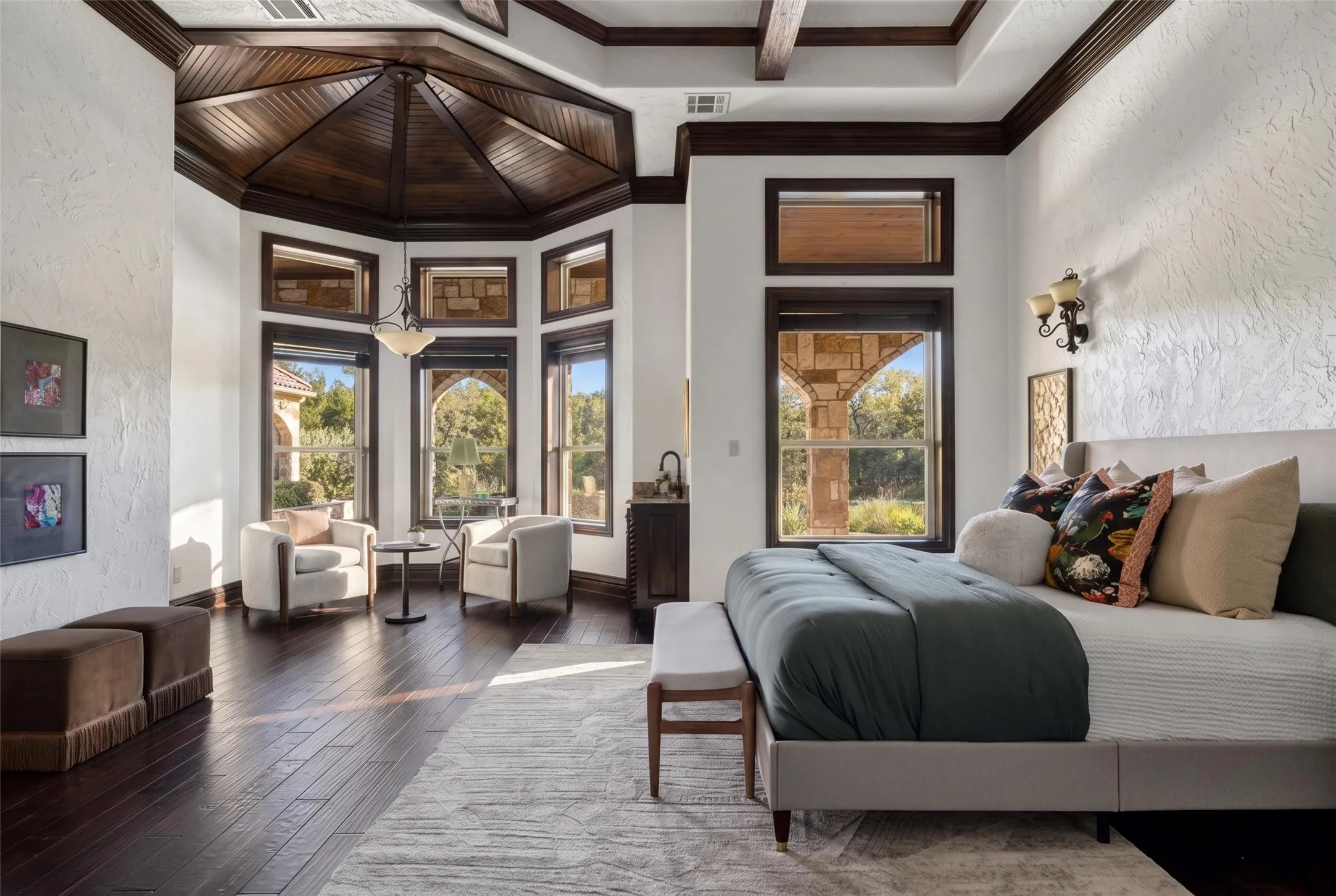 Single Family Residence For Sale in Parker County , 610 River Ranch Road, Aledo, Texas 76008, 4 Bedrooms, 7 Bathrooms, 8 Garage spaces, 6,996 Sqft, built in 2012, Price $4,650,000, mls#21352692, Real Estate Agent in Aledo, Homes For Sale in Parker county, Homes For Sale in Aledo, Realtor in Aledo Texas, Real Estate Brokerage Independent Realty Texas, Luminita Cordes Realtor