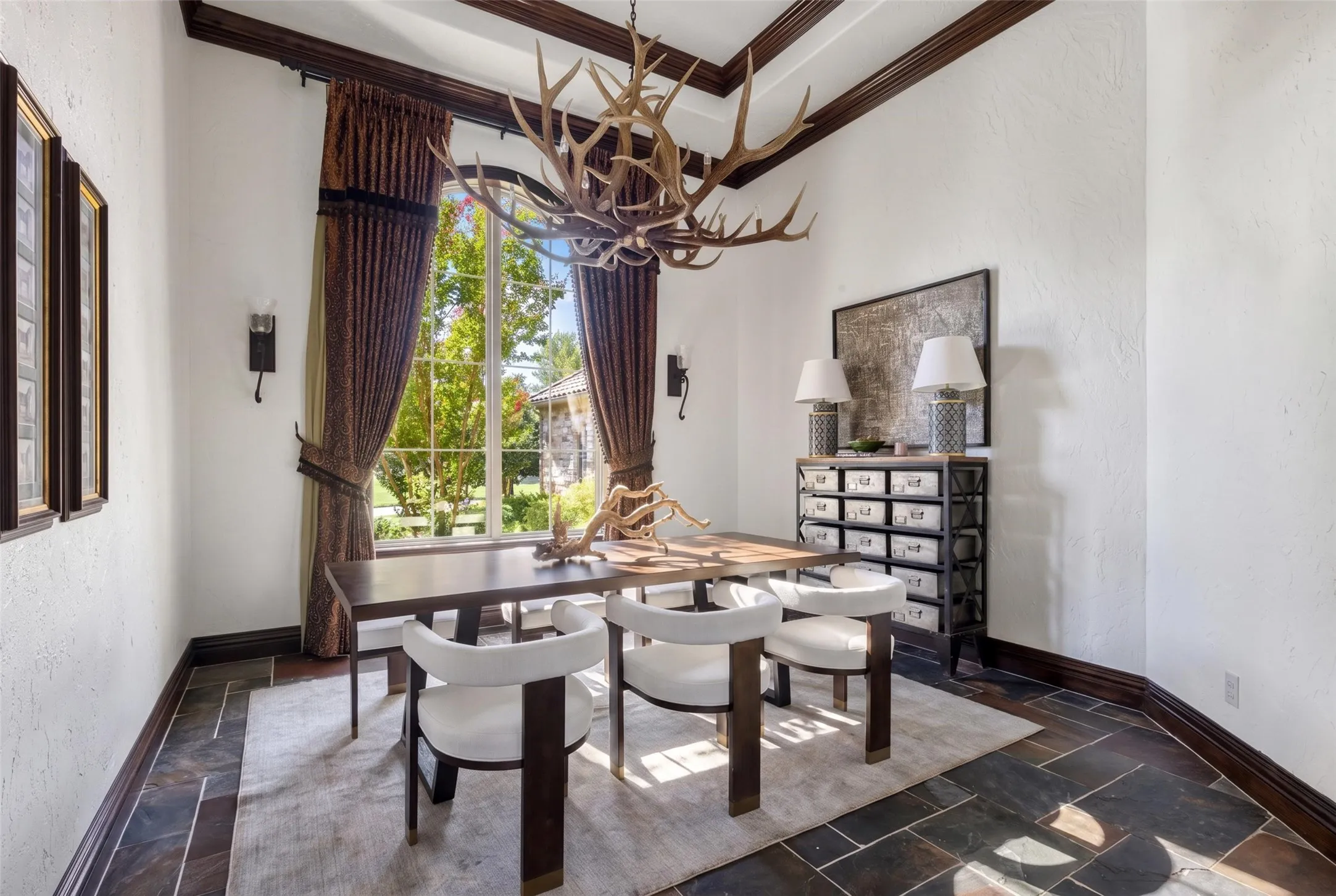 Single Family Residence For Sale in Parker County , 610 River Ranch Road, Aledo, Texas 76008, 4 Bedrooms, 7 Bathrooms, 8 Garage spaces, 6,996 Sqft, built in 2012, Price $4,650,000, mls#21352692, Real Estate Agent in Aledo, Homes For Sale in Parker county, Homes For Sale in Aledo, Realtor in Aledo Texas, Real Estate Brokerage Independent Realty Texas, Luminita Cordes Realtor