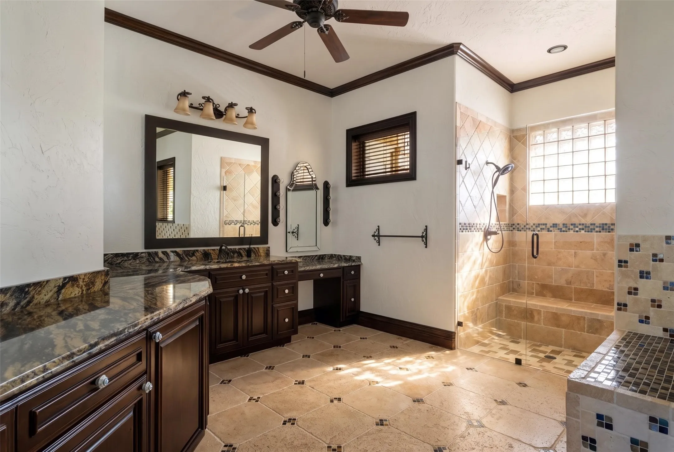 Single Family Residence For Sale in Parker County , 610 River Ranch Road, Aledo, Texas 76008, 4 Bedrooms, 7 Bathrooms, 8 Garage spaces, 6,996 Sqft, built in 2012, Price $4,650,000, mls#21352692, Real Estate Agent in Aledo, Homes For Sale in Parker county, Homes For Sale in Aledo, Realtor in Aledo Texas, Real Estate Brokerage Independent Realty Texas, Luminita Cordes Realtor