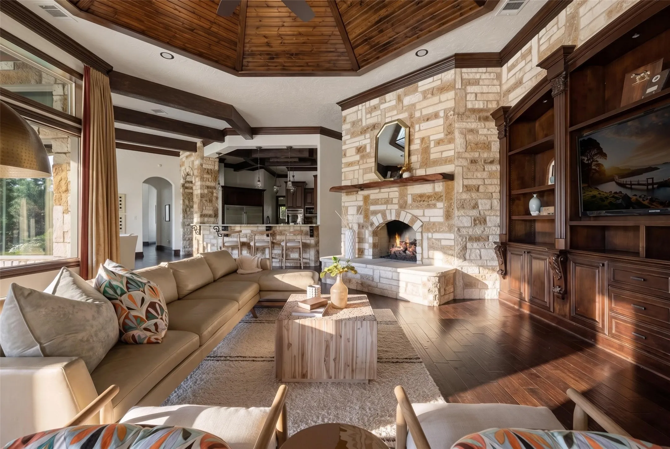 Single Family Residence For Sale in Parker County , 610 River Ranch Road, Aledo, Texas 76008, 4 Bedrooms, 7 Bathrooms, 8 Garage spaces, 6,996 Sqft, built in 2012, Price $4,650,000, mls#21352692, Real Estate Agent in Aledo, Homes For Sale in Parker county, Homes For Sale in Aledo, Realtor in Aledo Texas, Real Estate Brokerage Independent Realty Texas, Luminita Cordes Realtor
