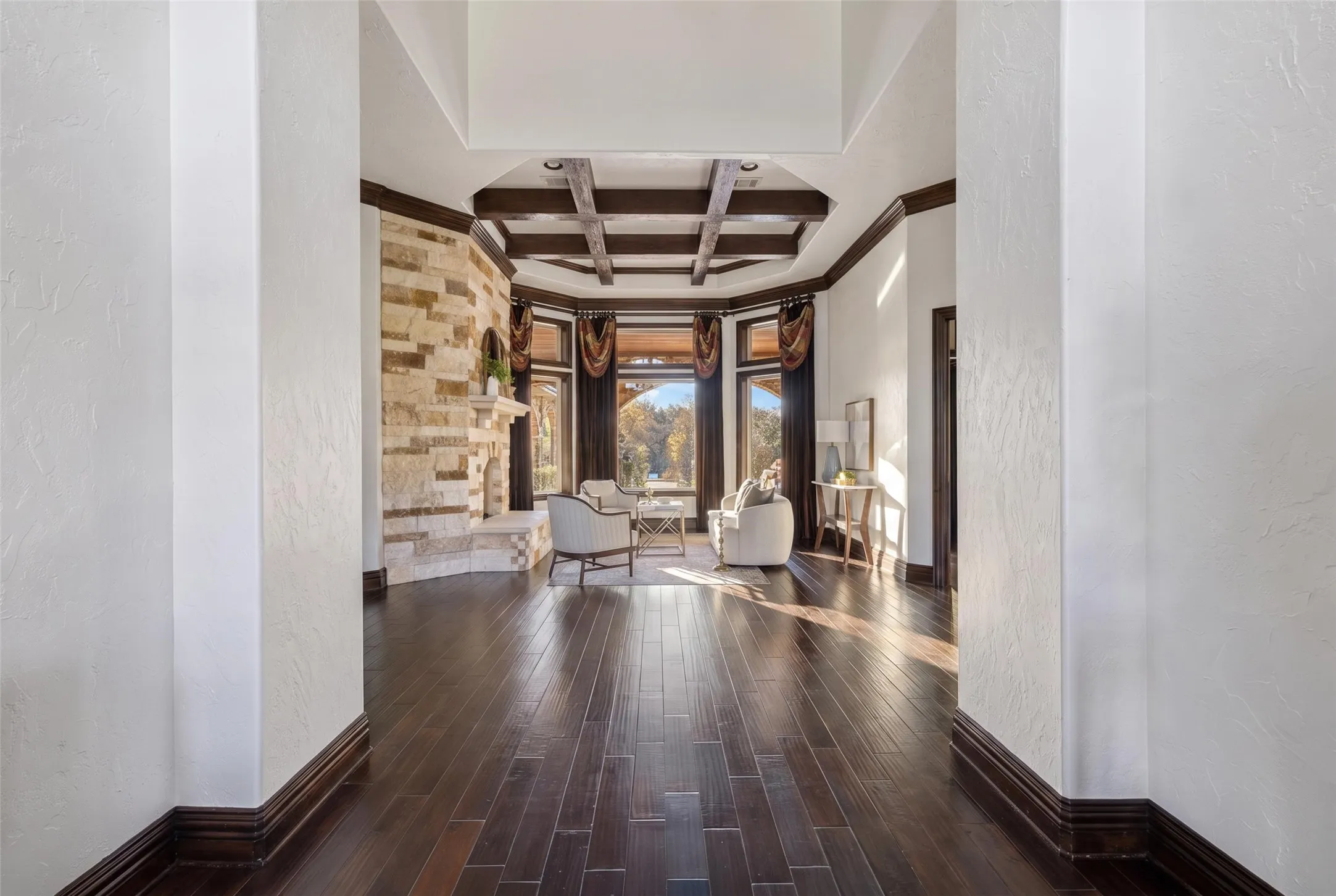 Single Family Residence For Sale in Parker County , 610 River Ranch Road, Aledo, Texas 76008, 4 Bedrooms, 7 Bathrooms, 8 Garage spaces, 6,996 Sqft, built in 2012, Price $4,650,000, mls#21352692, Real Estate Agent in Aledo, Homes For Sale in Parker county, Homes For Sale in Aledo, Realtor in Aledo Texas, Real Estate Brokerage Independent Realty Texas, Luminita Cordes Realtor