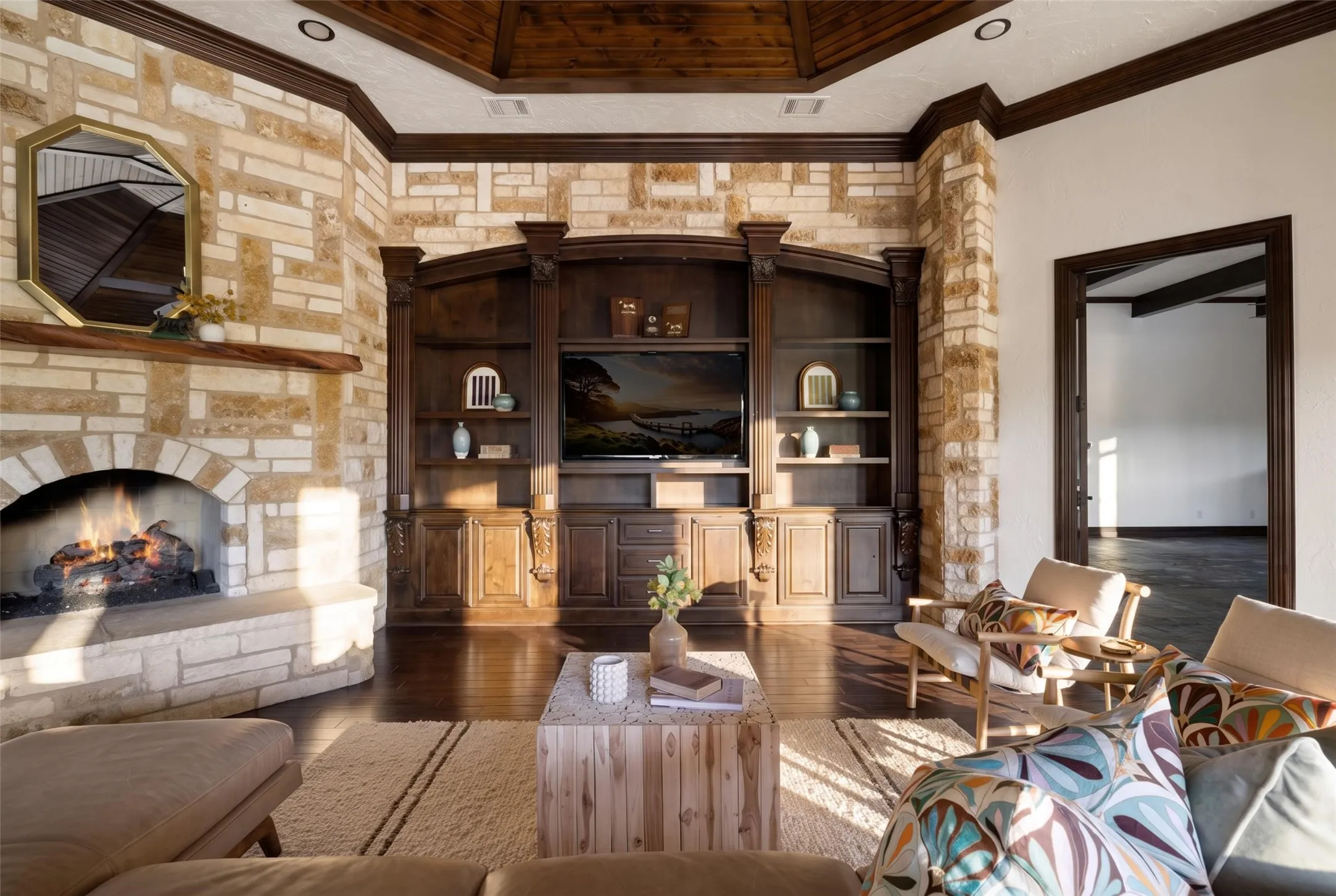 Single Family Residence For Sale in Parker County , 610 River Ranch Road, Aledo, Texas 76008, 4 Bedrooms, 7 Bathrooms, 8 Garage spaces, 6,996 Sqft, built in 2012, Price $4,650,000, mls#21352692, Real Estate Agent in Aledo, Homes For Sale in Parker county, Homes For Sale in Aledo, Realtor in Aledo Texas, Real Estate Brokerage Independent Realty Texas, Luminita Cordes Realtor