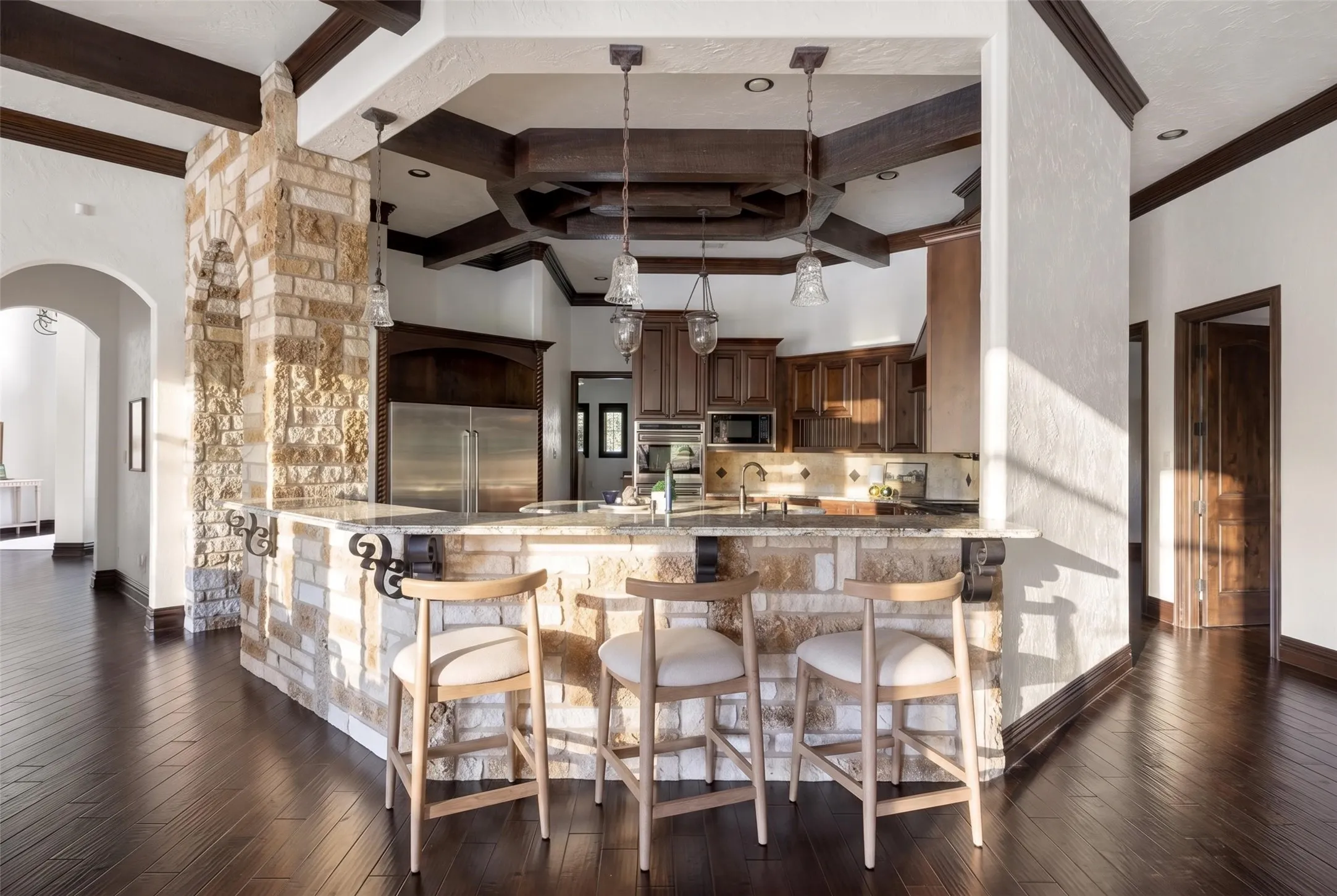 Single Family Residence For Sale in Parker County , 610 River Ranch Road, Aledo, Texas 76008, 4 Bedrooms, 7 Bathrooms, 8 Garage spaces, 6,996 Sqft, built in 2012, Price $4,650,000, mls#21352692, Real Estate Agent in Aledo, Homes For Sale in Parker county, Homes For Sale in Aledo, Realtor in Aledo Texas, Real Estate Brokerage Independent Realty Texas, Luminita Cordes Realtor