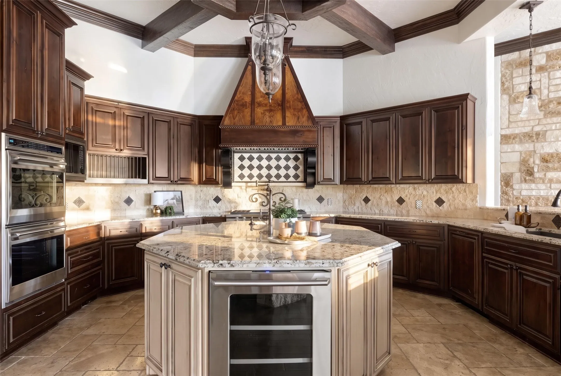 Single Family Residence For Sale in Parker County , 610 River Ranch Road, Aledo, Texas 76008, 4 Bedrooms, 7 Bathrooms, 8 Garage spaces, 6,996 Sqft, built in 2012, Price $4,650,000, mls#21352692, Real Estate Agent in Aledo, Homes For Sale in Parker county, Homes For Sale in Aledo, Realtor in Aledo Texas, Real Estate Brokerage Independent Realty Texas, Luminita Cordes Realtor