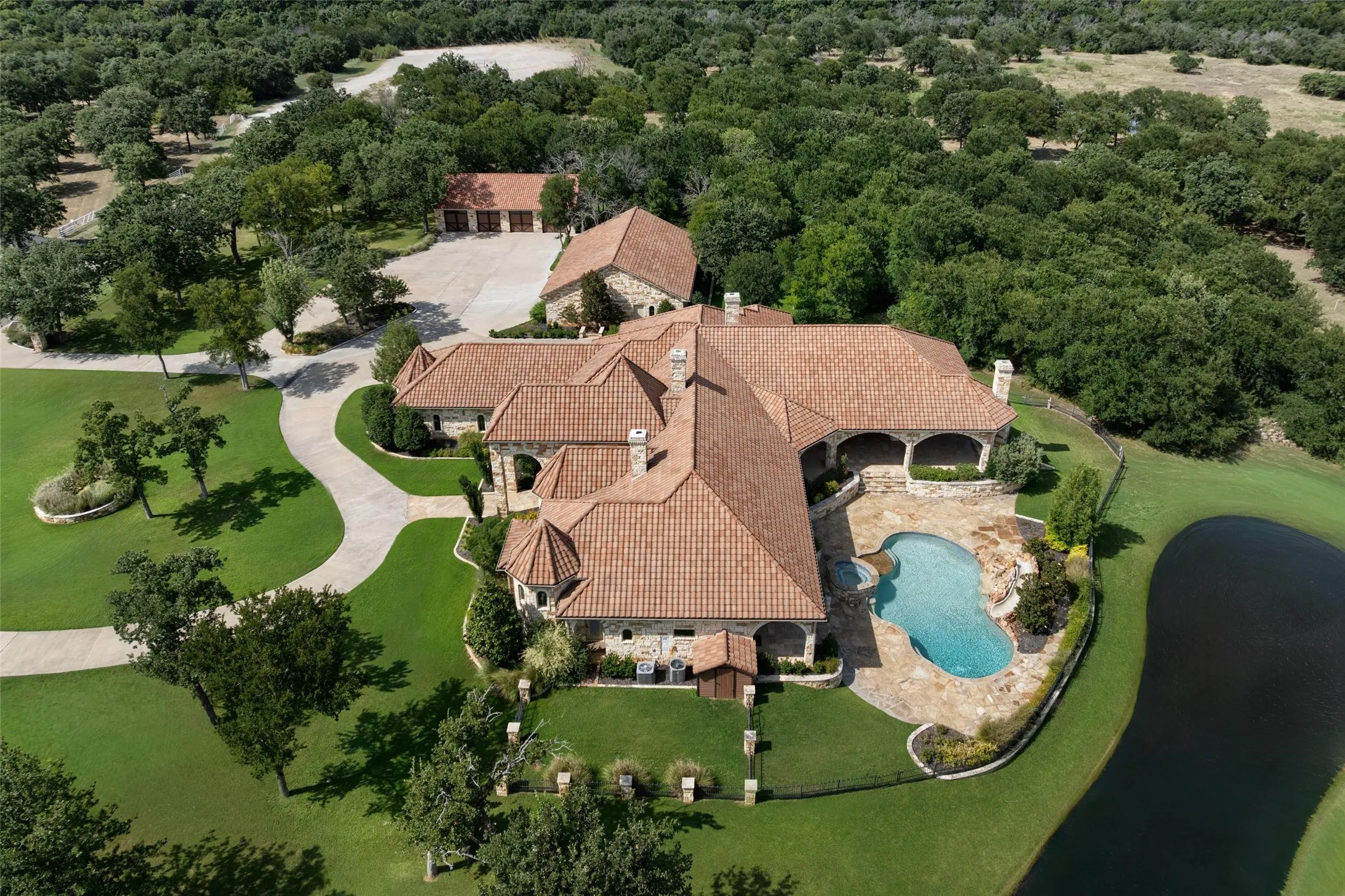 Single Family Residence For Sale in Parker County , 610 River Ranch Road, Aledo, Texas 76008, 4 Bedrooms, 7 Bathrooms, 8 Garage spaces, 6,996 Sqft, built in 2012, Price $4,650,000, mls#21352692, Real Estate Agent in Aledo, Homes For Sale in Parker county, Homes For Sale in Aledo, Realtor in Aledo Texas, Real Estate Brokerage Independent Realty Texas, Luminita Cordes Realtor