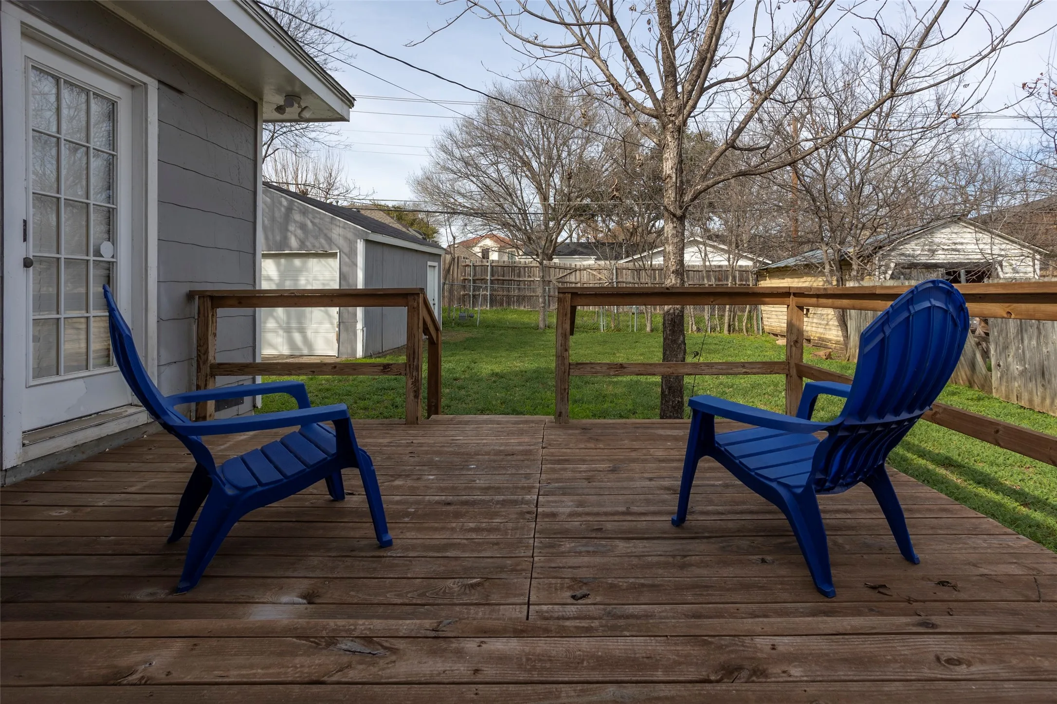 Single Family Residence For Rent in Tarrant County , 5612 Birchman Avenue, Fort Worth, Texas 76107, 3 Bedroom, 2 Bathroom, 2 Garage spaces, 1,089 Sqft, built in 1948, mls#21352759, Real Estate Agent in Fort Worth, Homes For Rent in Tarrant county, Homes For Rent in Fort Worth, Realtor in Fort Worth Texas, Real Estate Brokerage Independent Realty Texas, Luminita Cordes Realtor